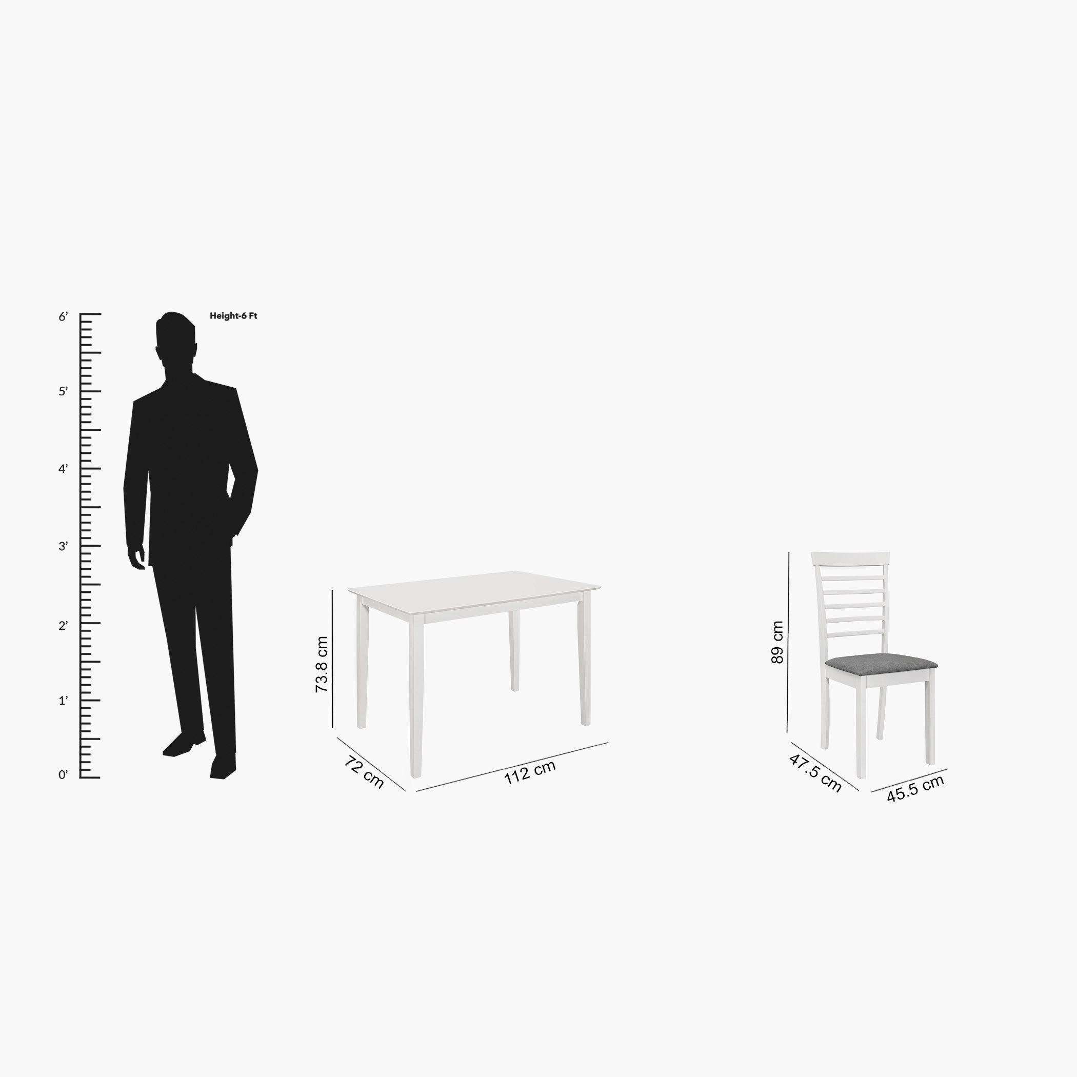Geller Barney 4-Seater Dining Set-PROMO_HB_UAE_HBX10_280126-image-10