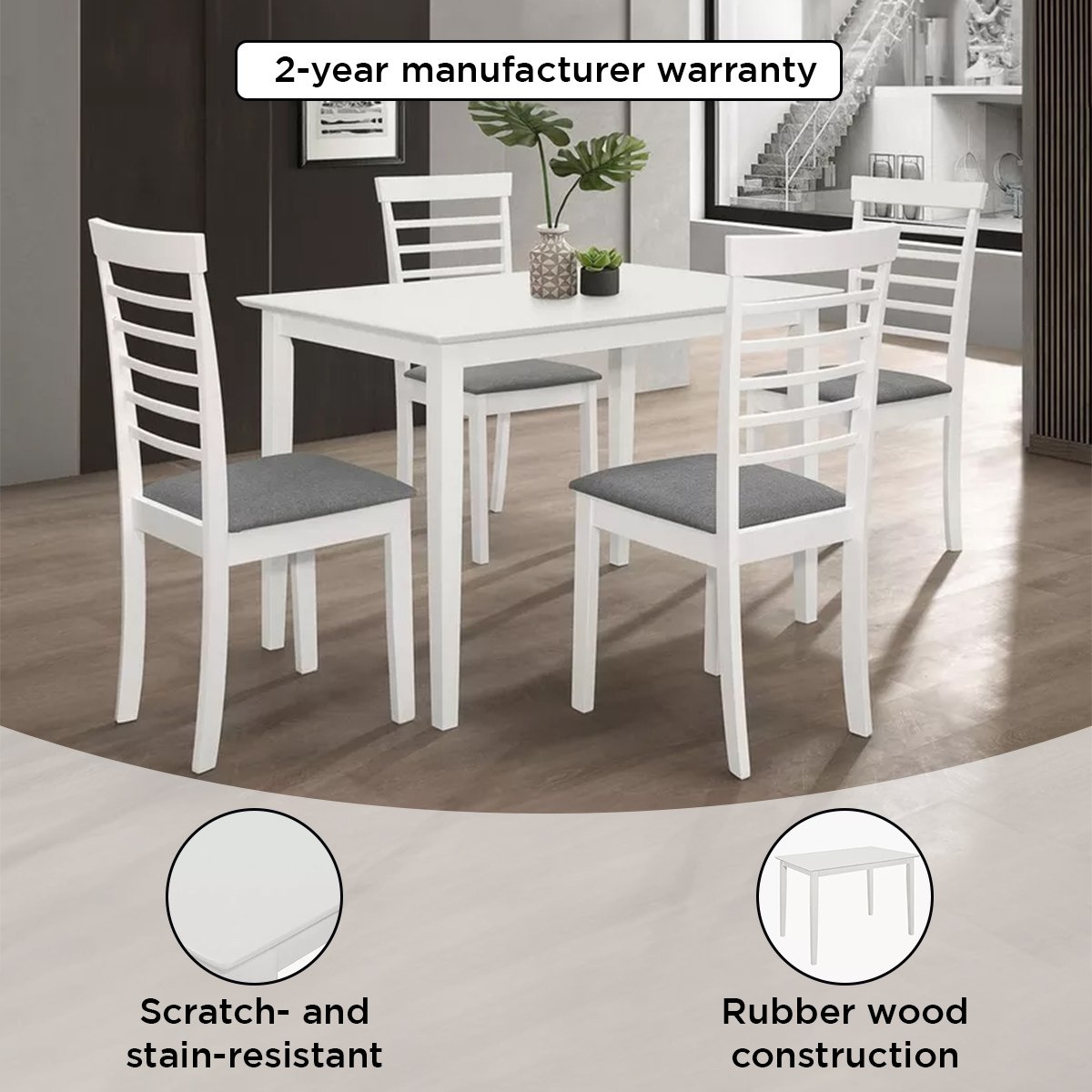Geller Barney 4-Seater Dining Set-PROMO_HB_UAE_HBX10_280126-image-4
