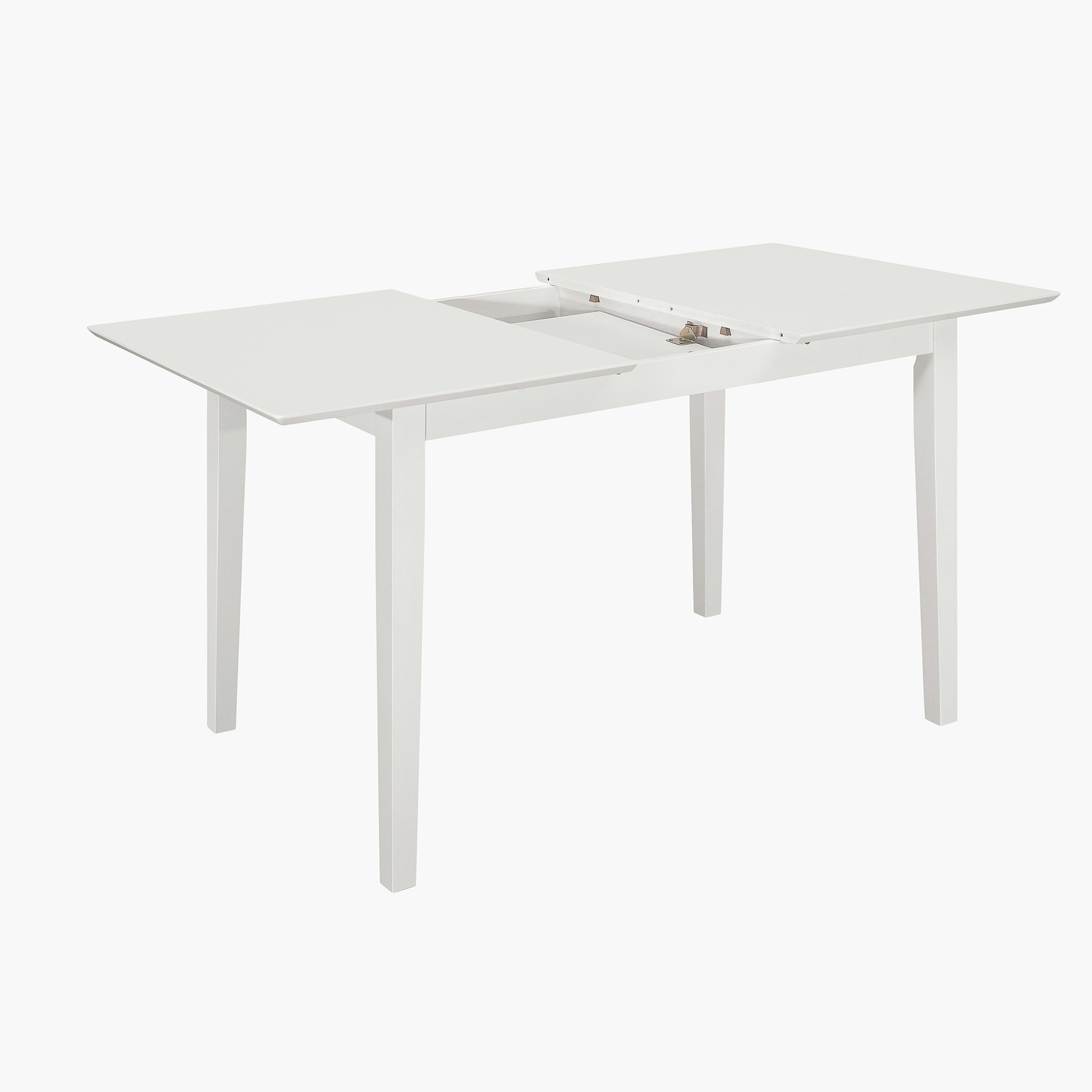 طقم سفرة قابل لتمدّد 6 مقاعد من جيلر بارني-hbxfurniture-diningtablesandsets-diningsets-sixseater-image-7
