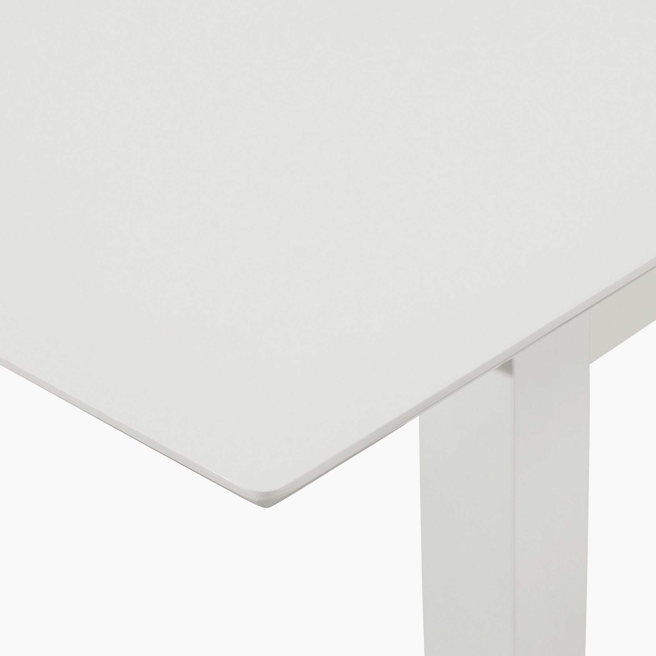 طقم سفرة قابل لتمدّد 6 مقاعد من جيلر بارني-hbxfurniture-diningtablesandsets-diningsets-sixseater-image-8