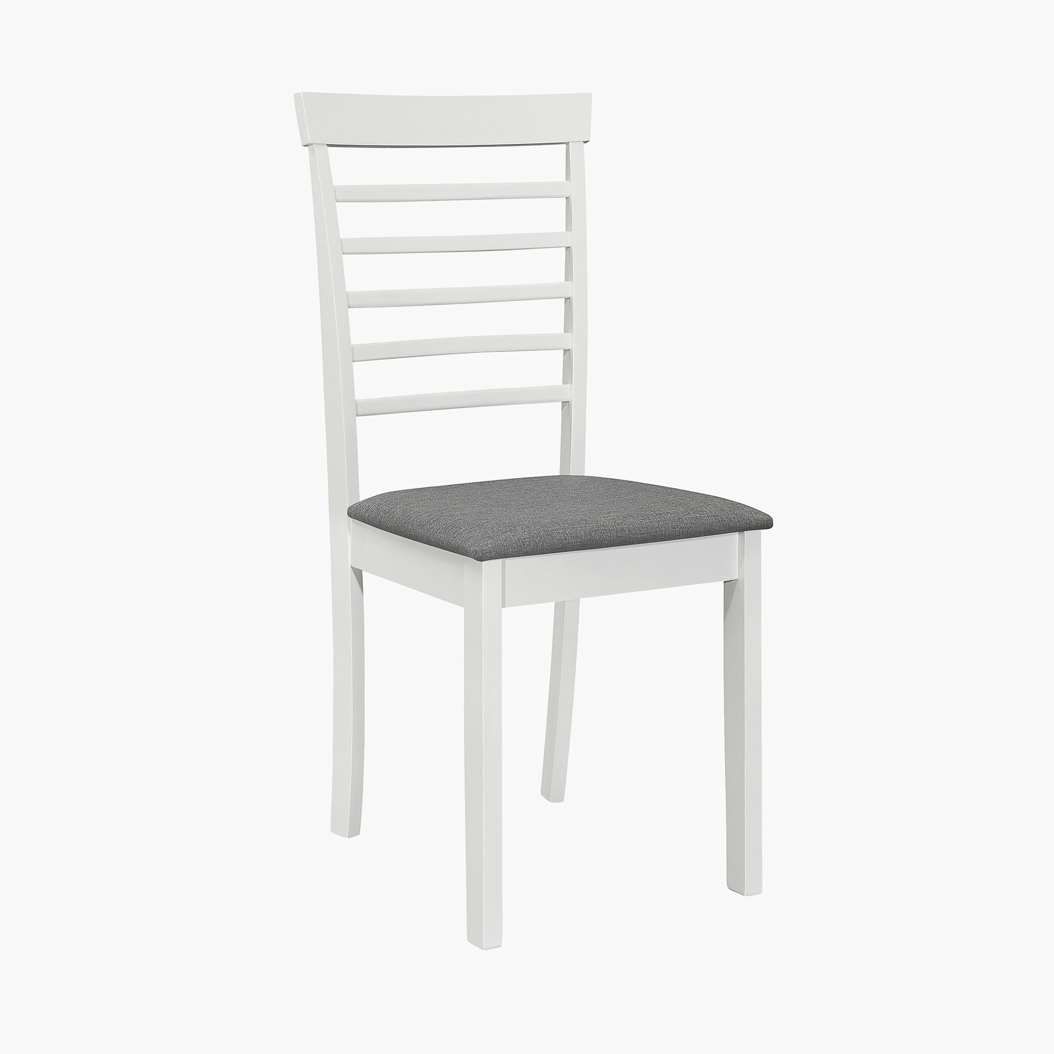 طقم سفرة قابل لتمدّد 6 مقاعد من جيلر بارني-hbxfurniture-diningtablesandsets-diningsets-sixseater-image-9