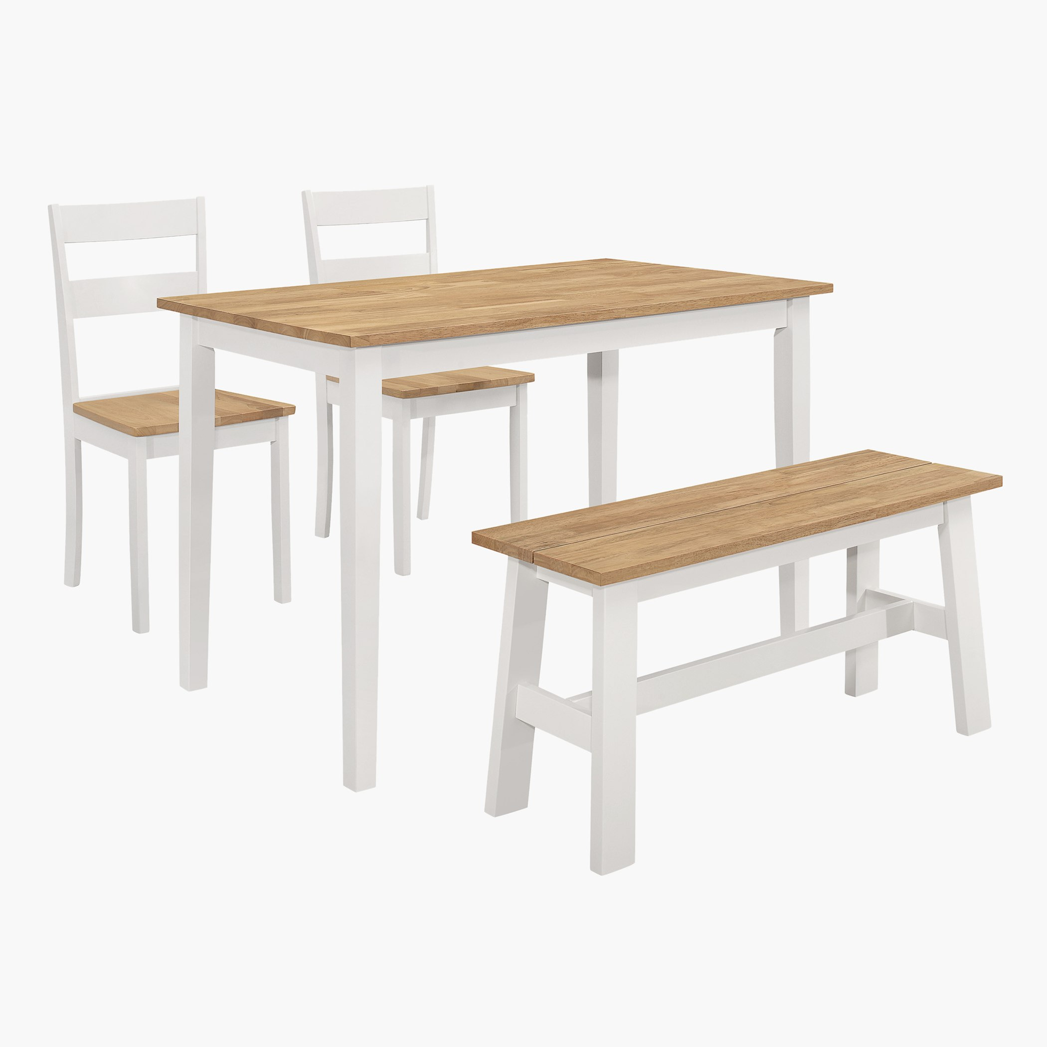 4 seat dining on sale table set