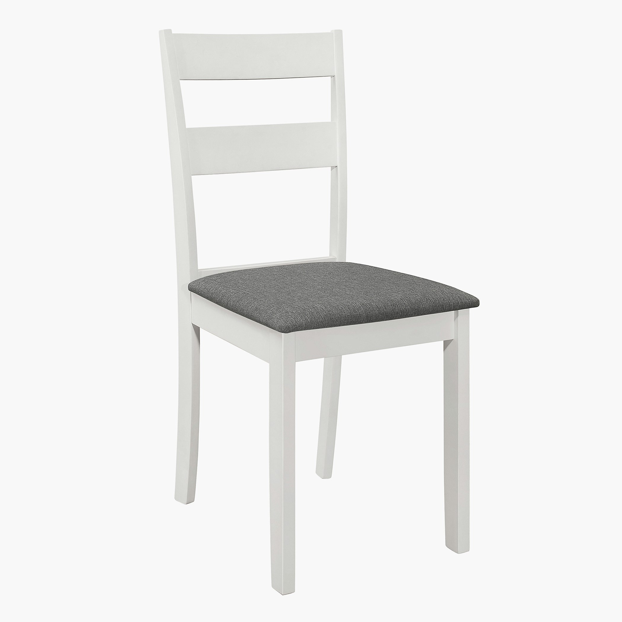 كرسي سفرة من جيلر-hbxdiningroom-diningchairs-image-2