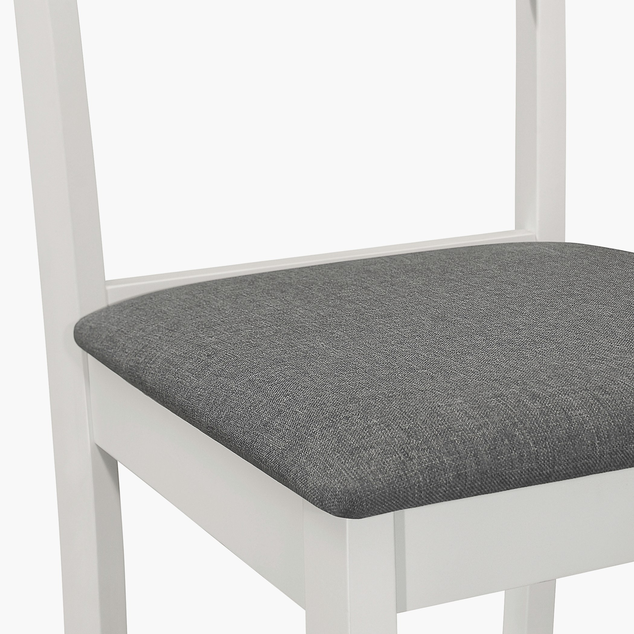 كرسي سفرة من جيلر-hbxdiningroom-diningchairs-image-4