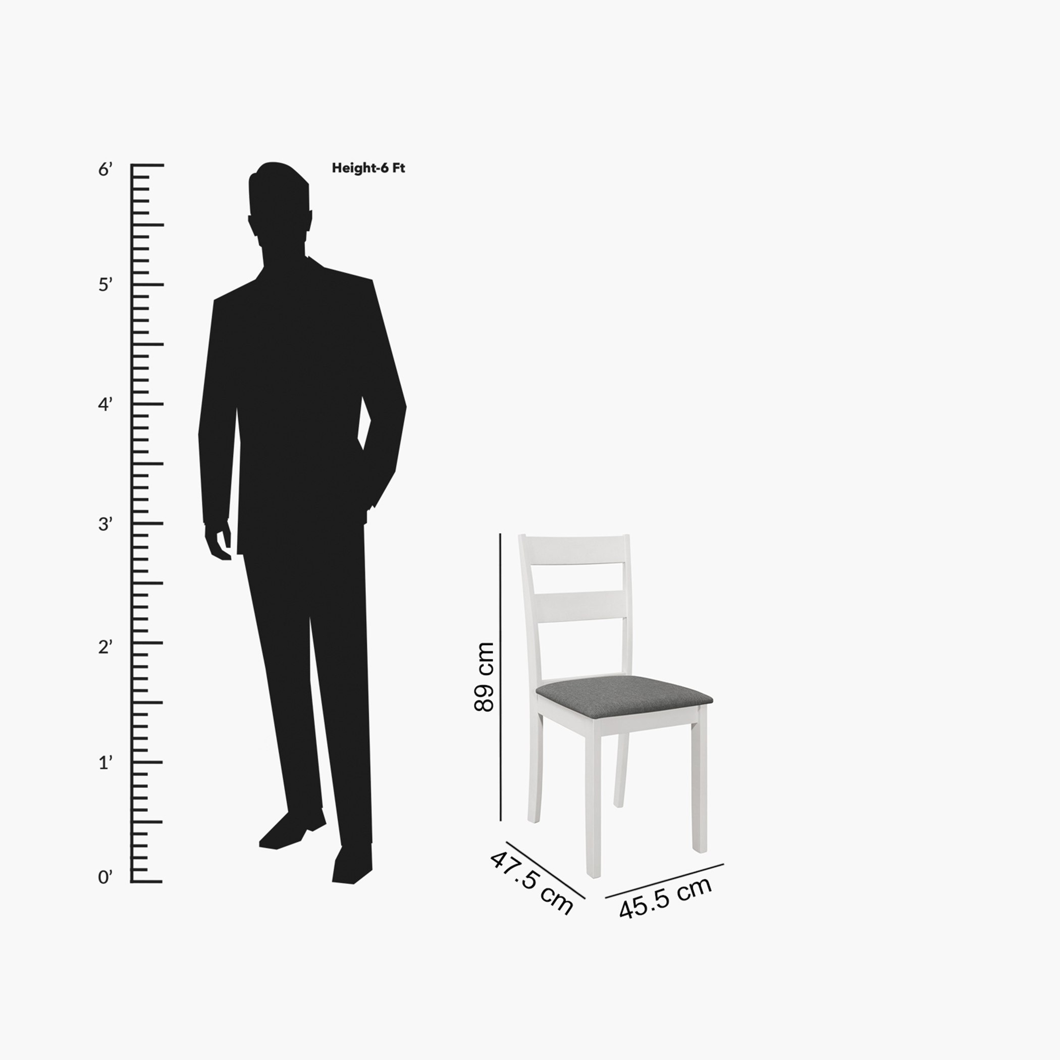 كرسي سفرة من جيلر-hbxdiningroom-diningchairs-image-6