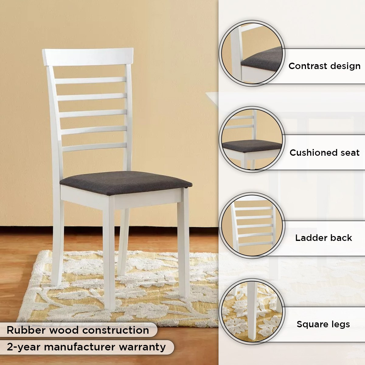Geller Barney Dining Chair-hbxdiningroom-diningchairs-image-4