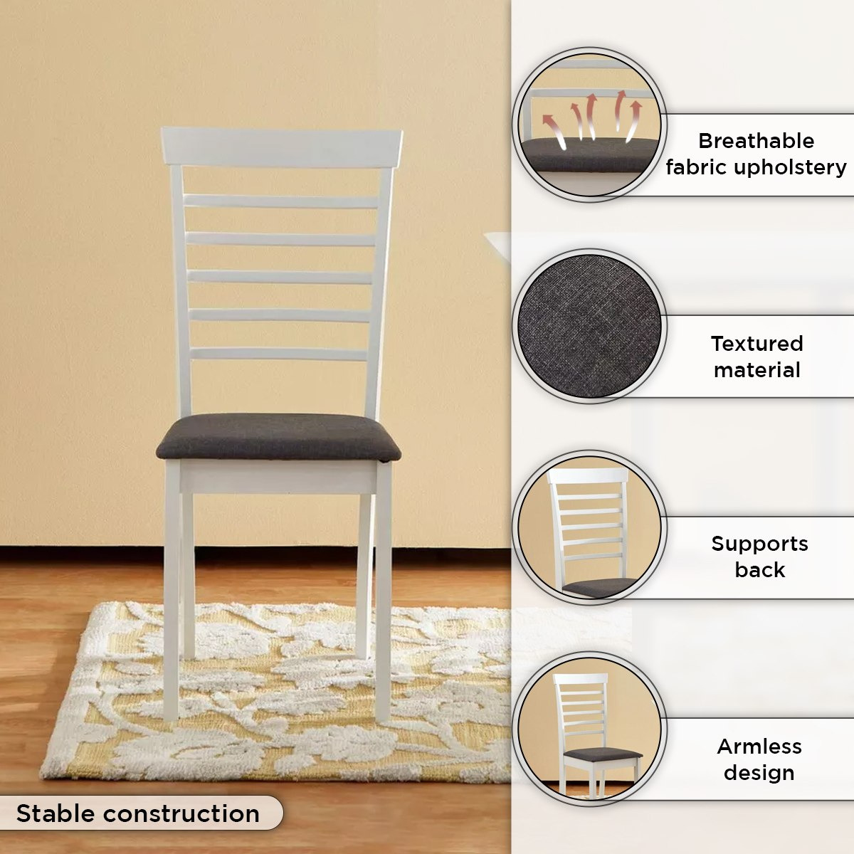 Geller Barney Dining Chair-hbxdiningroom-diningchairs-image-5