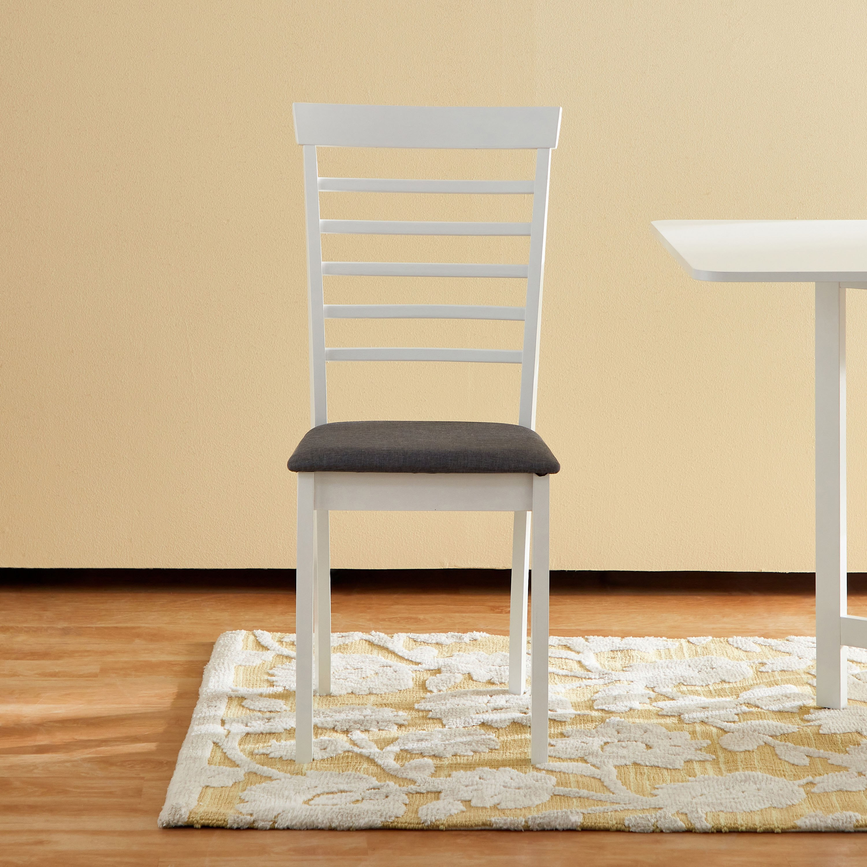Geller Barney Dining Chair-hbxdiningroom-diningchairs-image-2