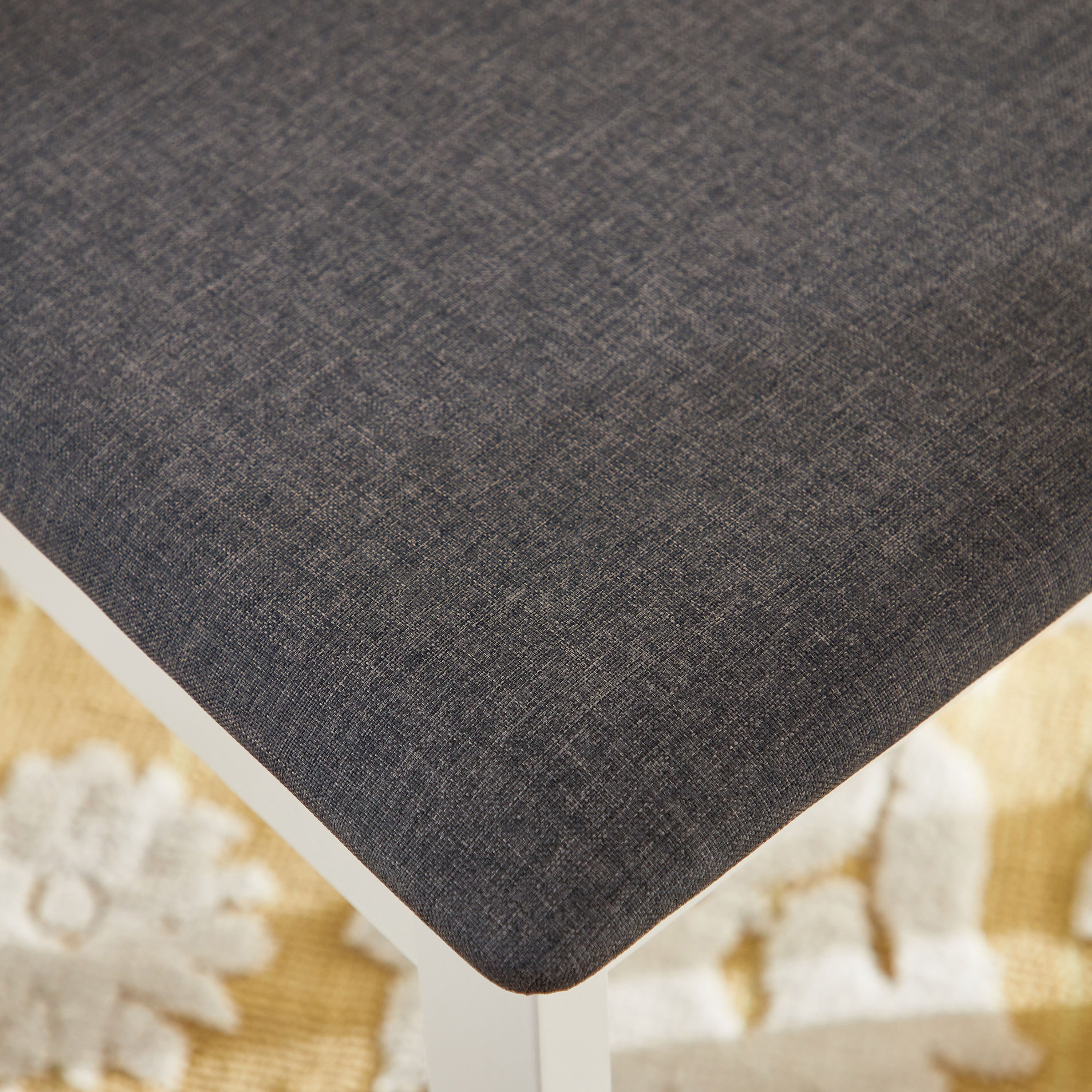 Geller Barney Dining Chair-hbxdiningroom-diningchairs-image-6