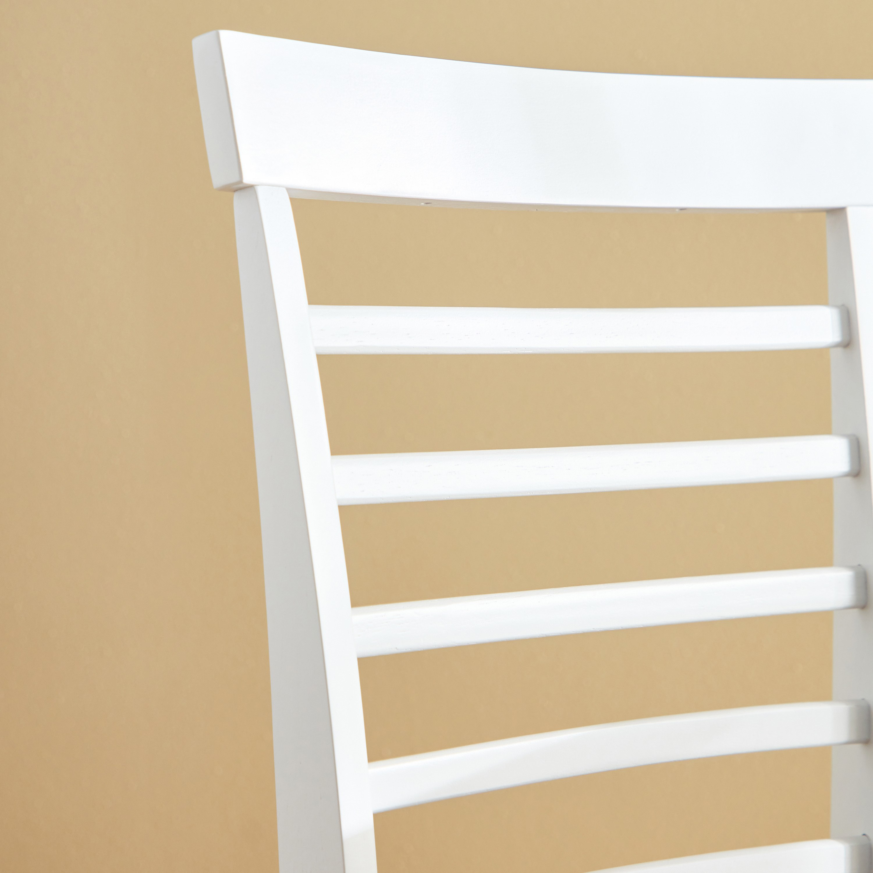 Geller Barney Dining Chair-hbxdiningroom-diningchairs-image-7