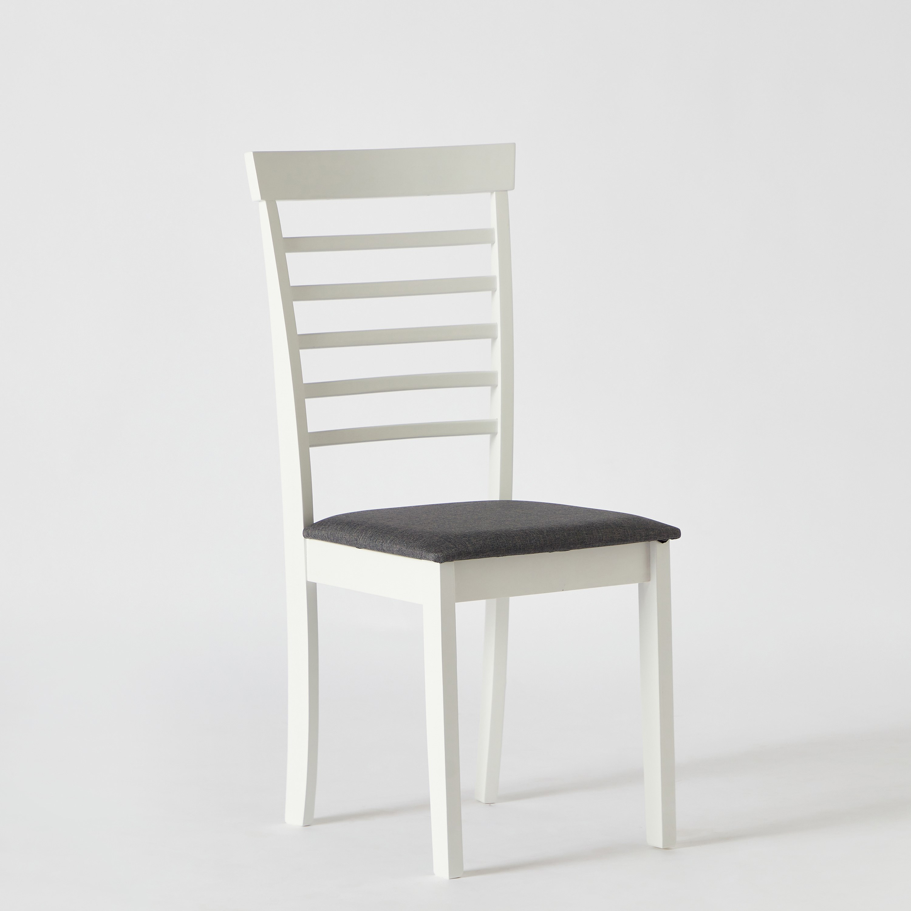 Geller Barney Dining Chair-hbxdiningroom-diningchairs-image-10