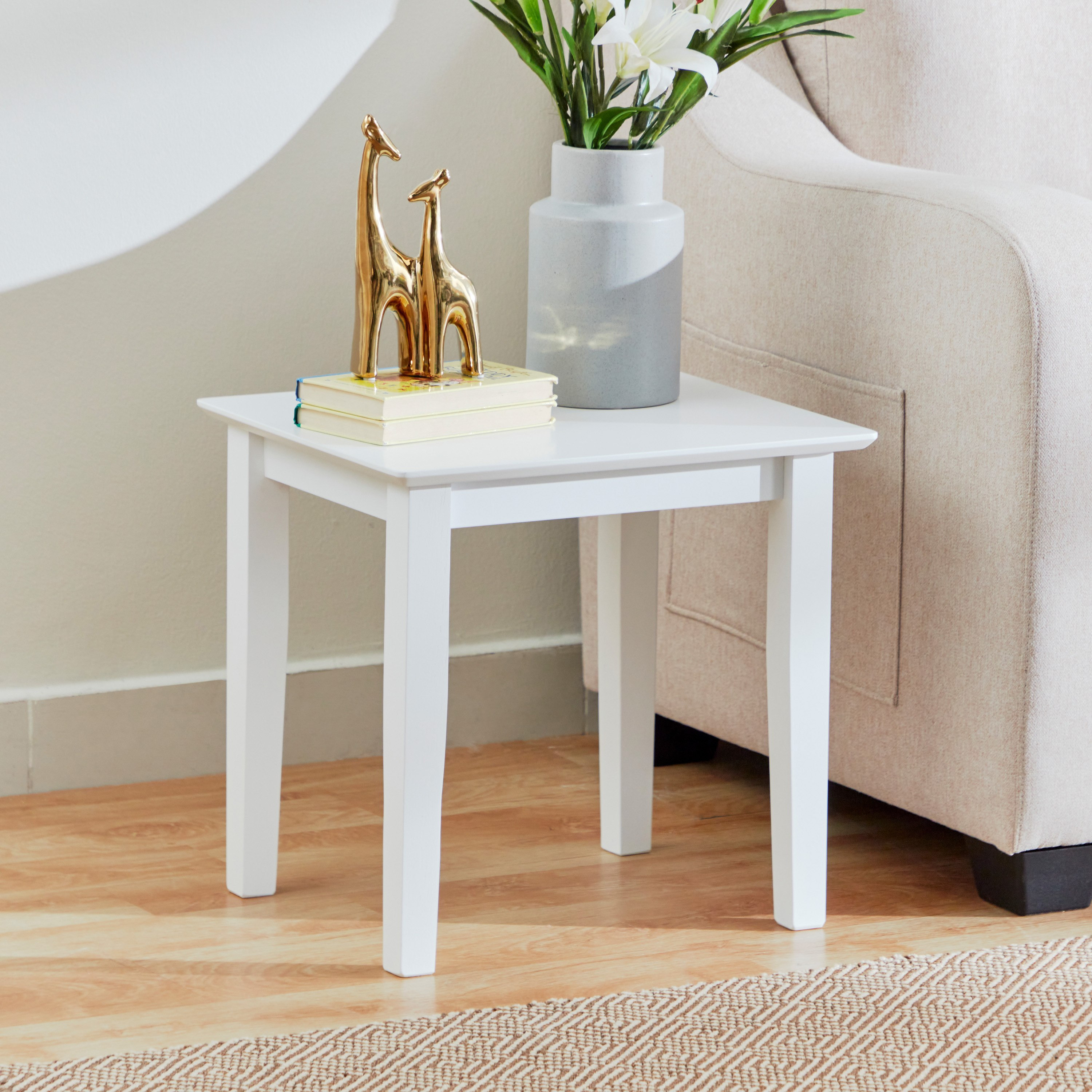 Geller End Table-hbxfurniture-livingroom-endtables-image-1
