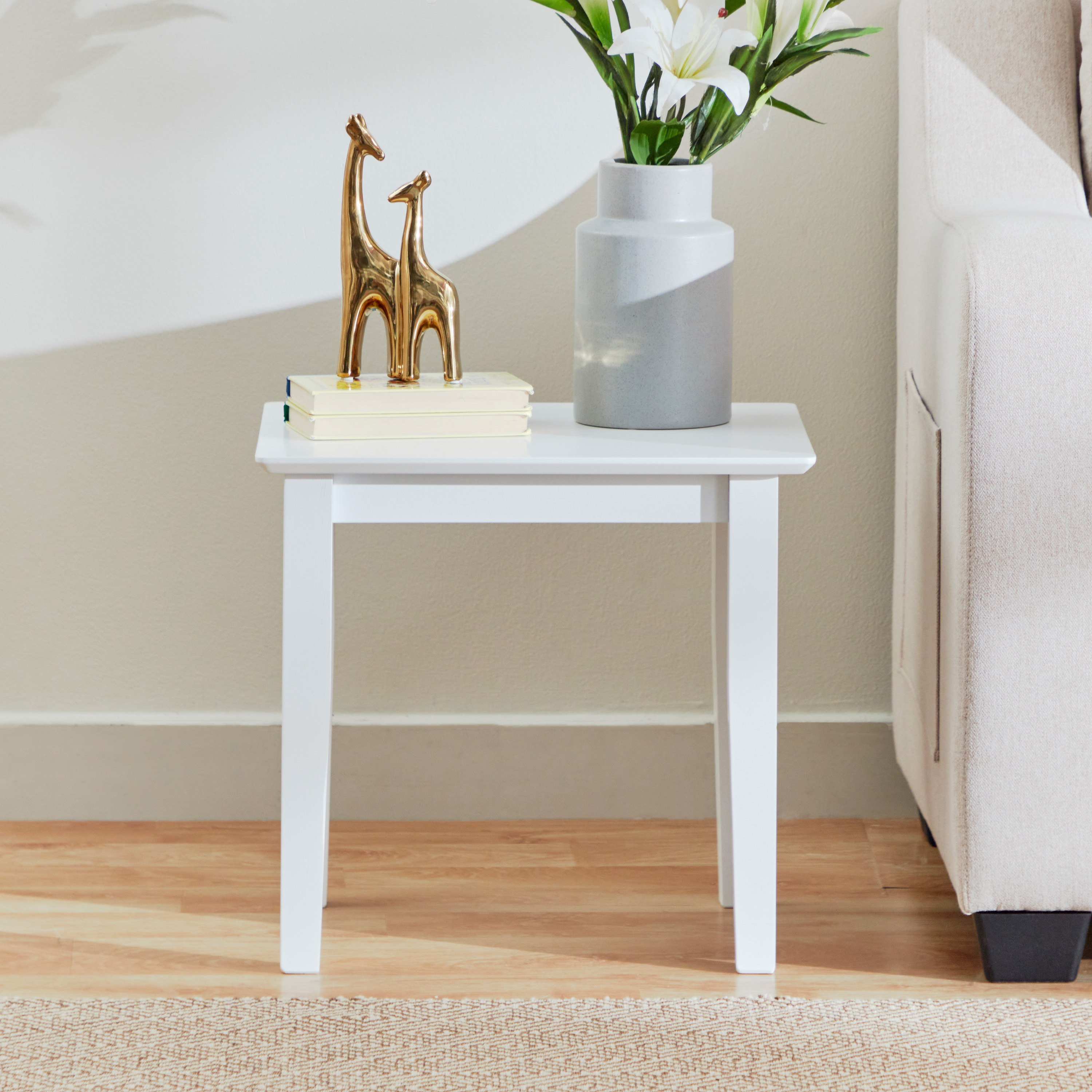 Geller End Table-hbxfurniture-livingroom-endtables-image-2
