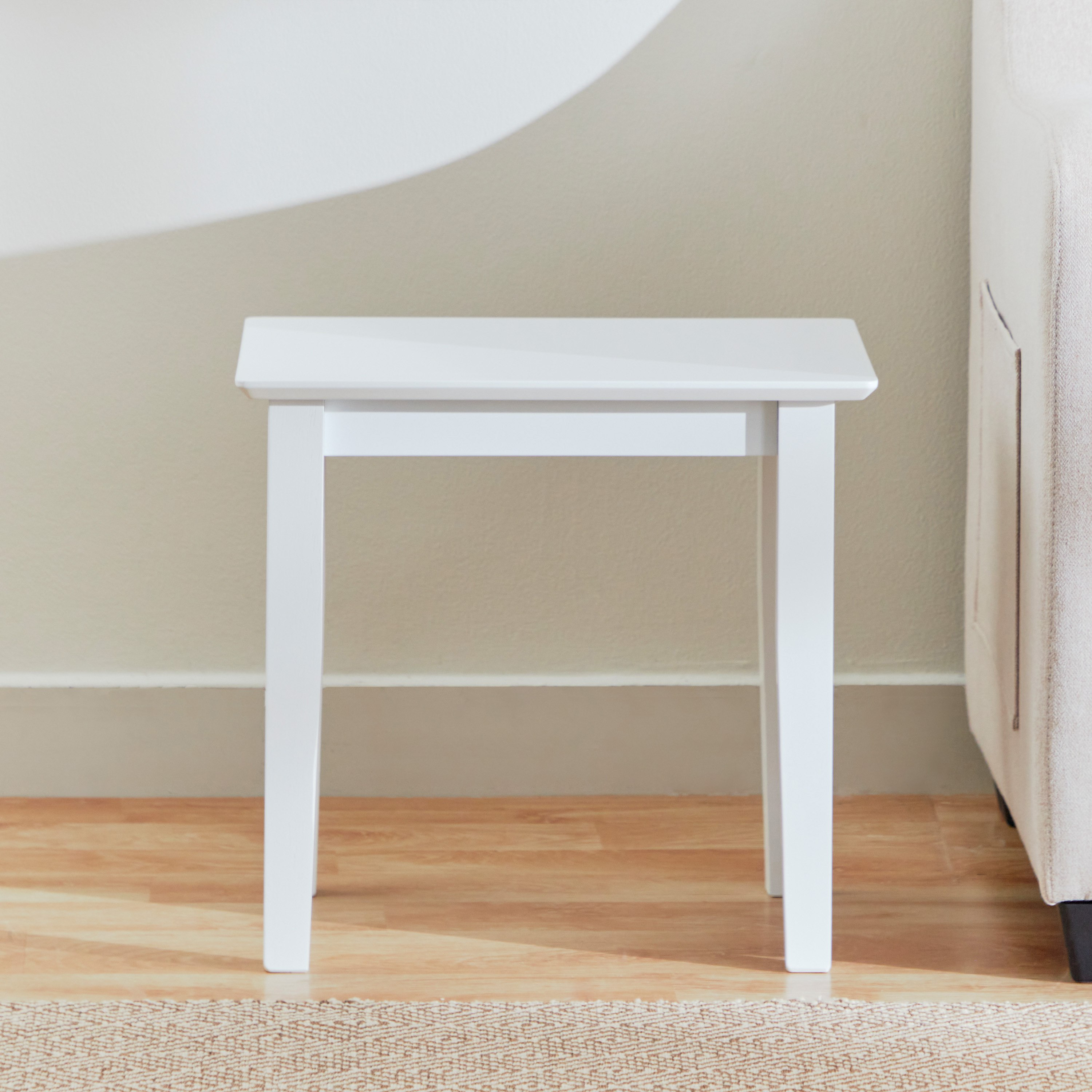 Geller End Table-hbxfurniture-livingroom-endtables-image-3