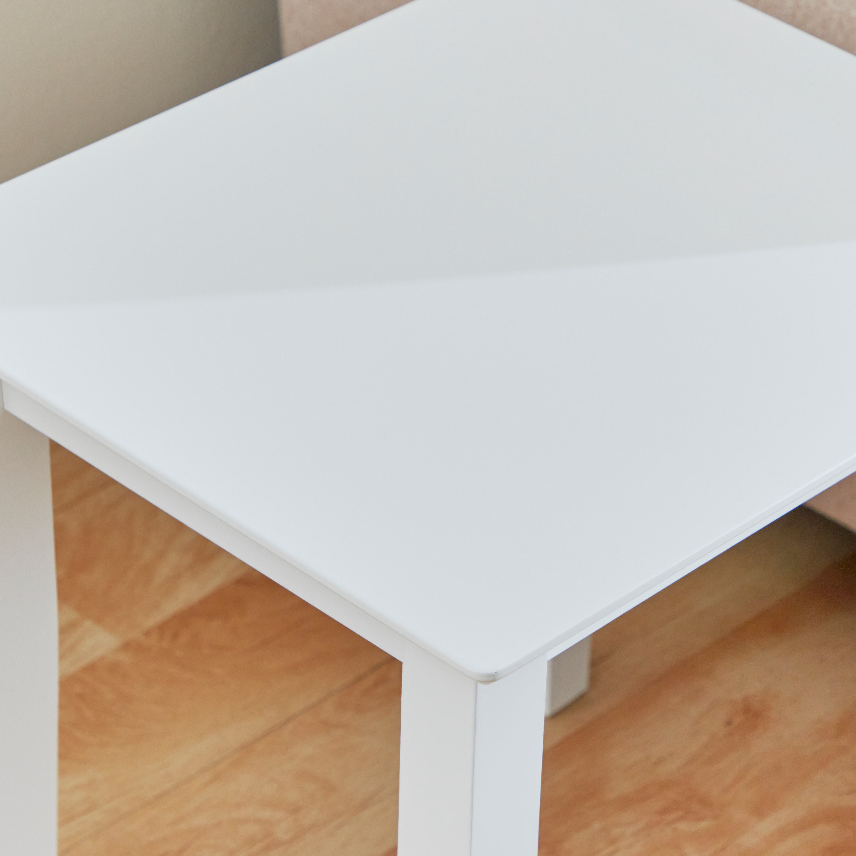 Geller End Table-hbxfurniture-livingroom-endtables-image-4