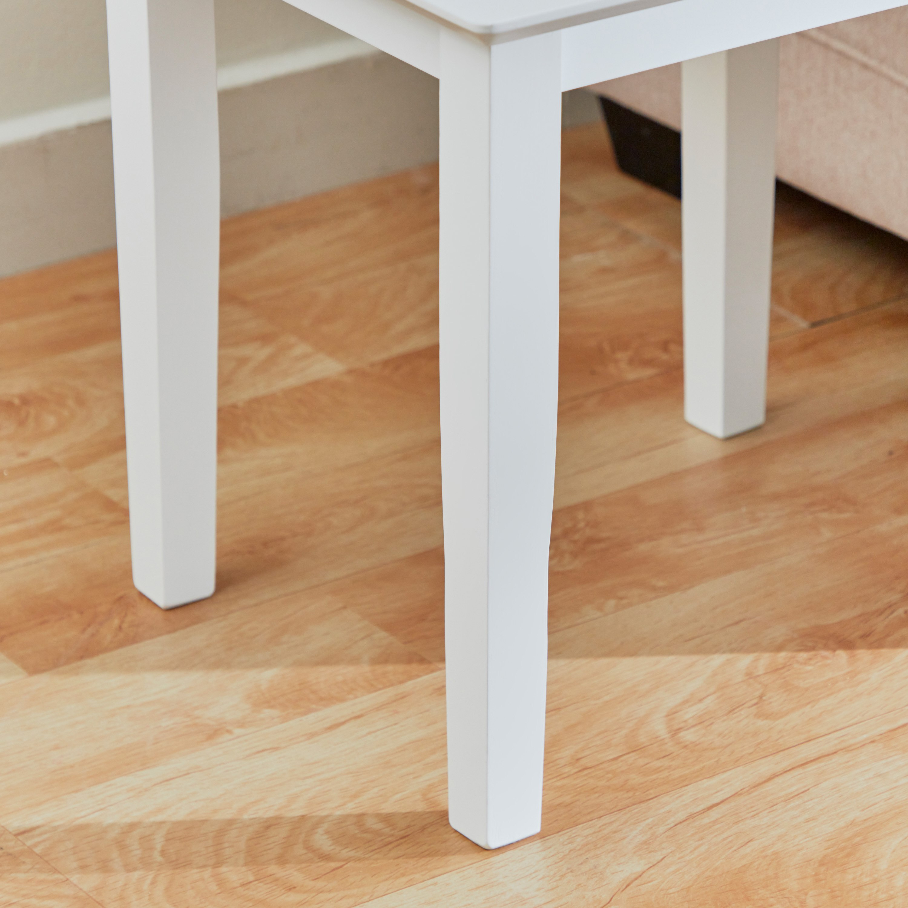 Geller End Table-hbxfurniture-livingroom-endtables-image-5