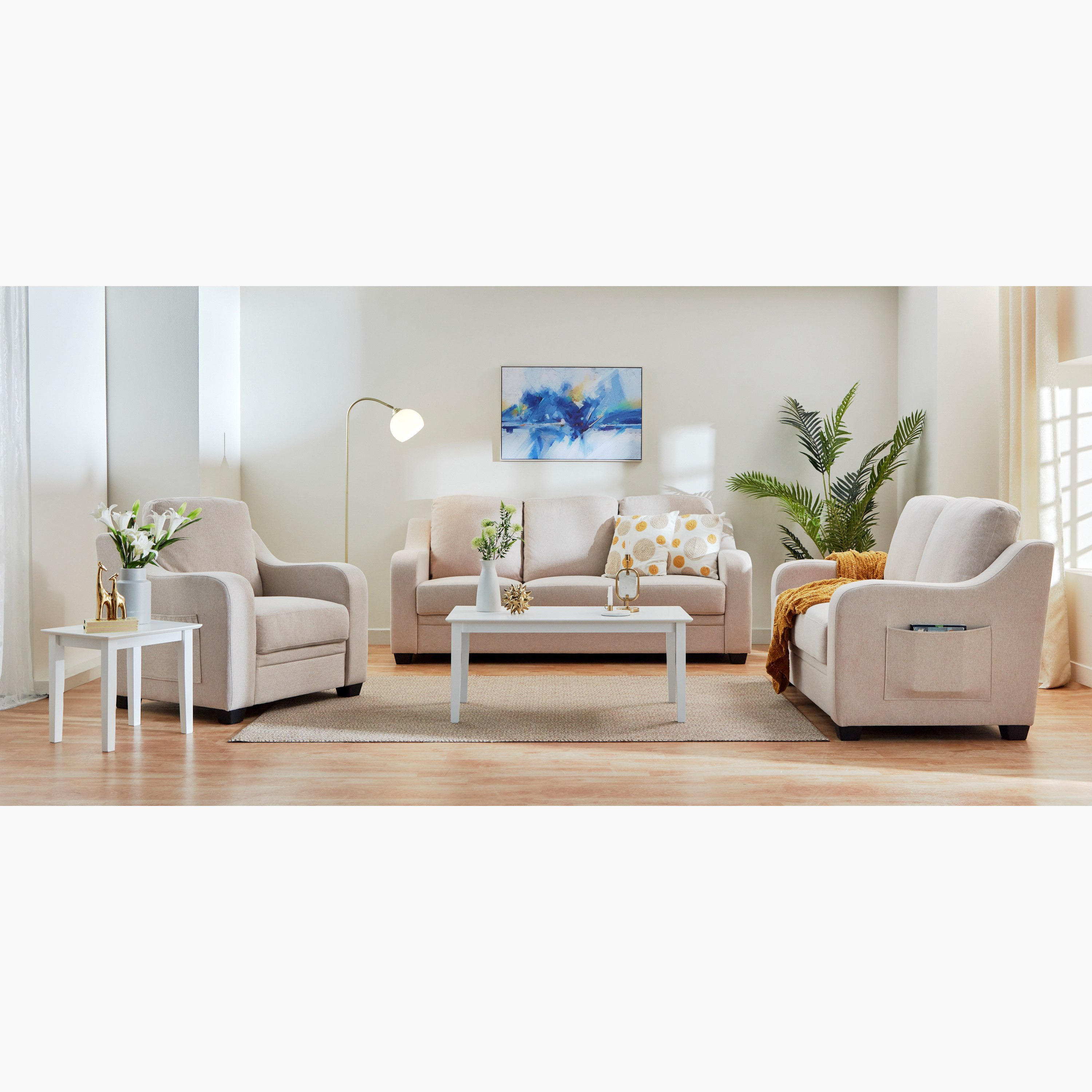 Geller End Table-hbxfurniture-livingroom-endtables-image-6