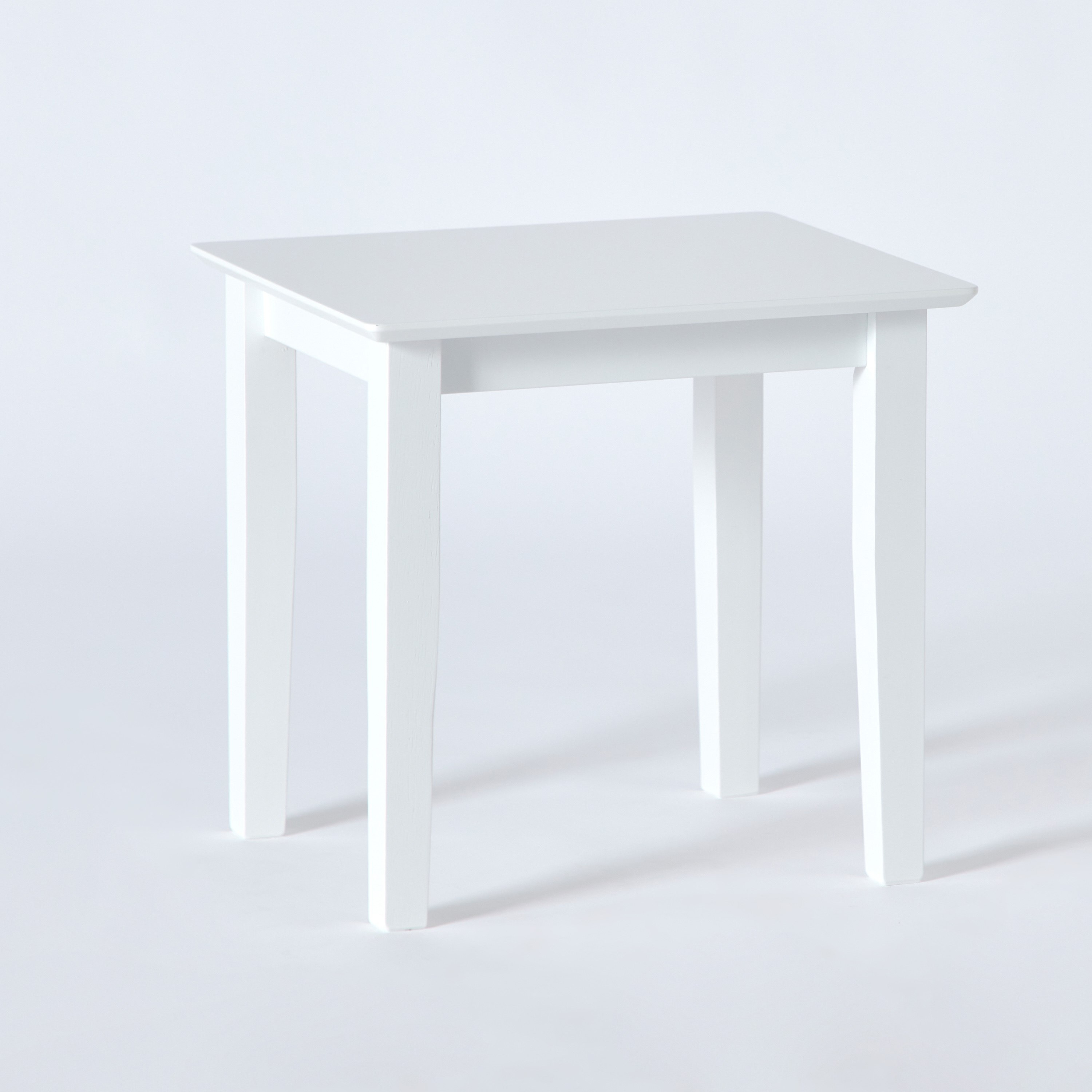 Geller End Table-hbxfurniture-livingroom-endtables-image-7