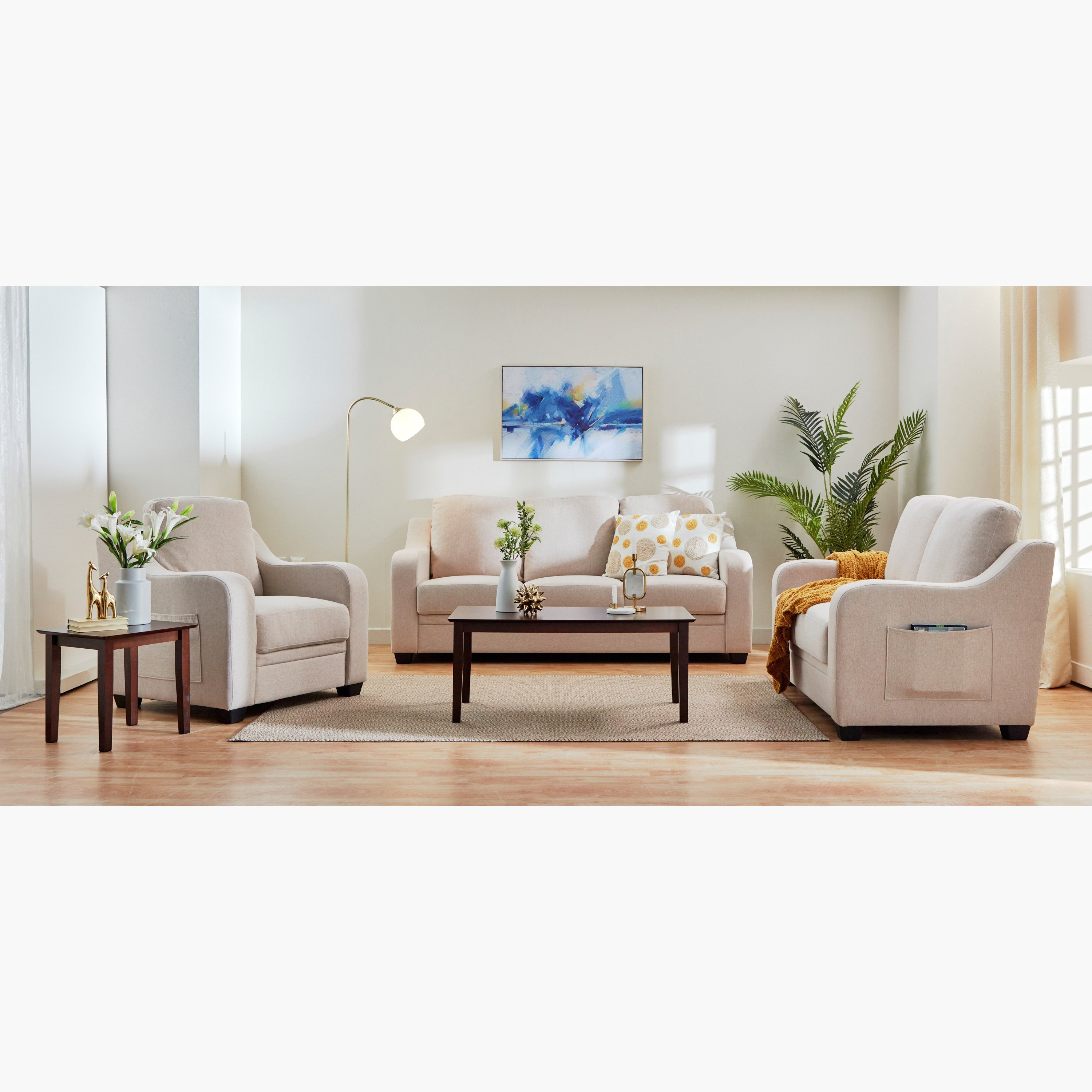 طاولة قهوة من جيلر-PROMO_HB_AE_HBX10_TH1000_NEW_031025-image-6