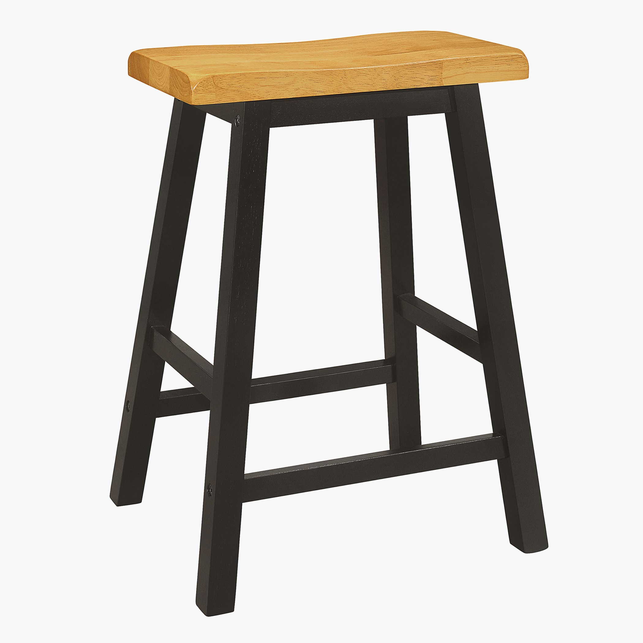 Treeger 2-Seater High Dining Set-hbxfurniture-diningtablesandsets-diningsets-twoseater-image-8