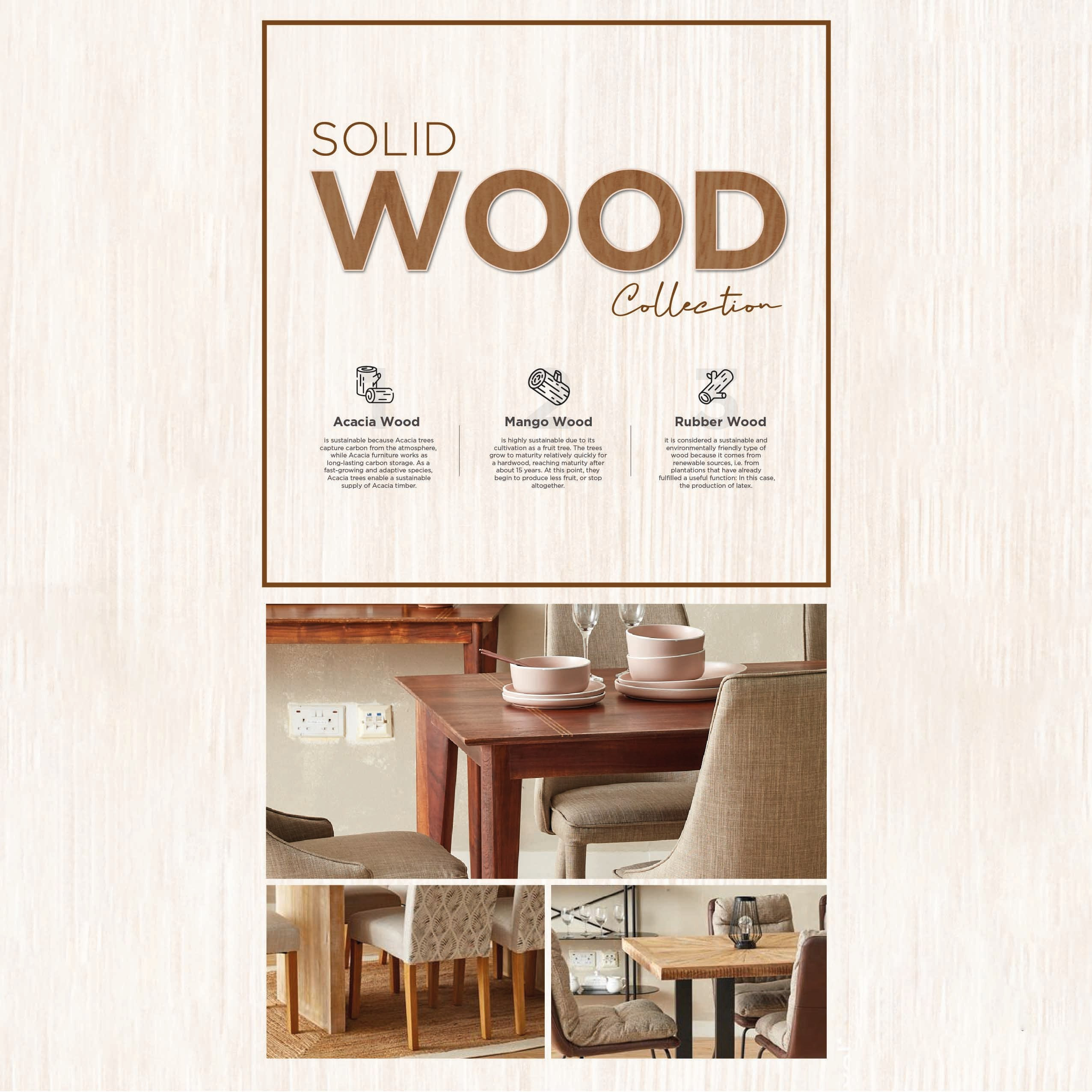 Treeger 2-Seater High Dining Set-hbxfurniture-diningtablesandsets-diningsets-twoseater-image-12