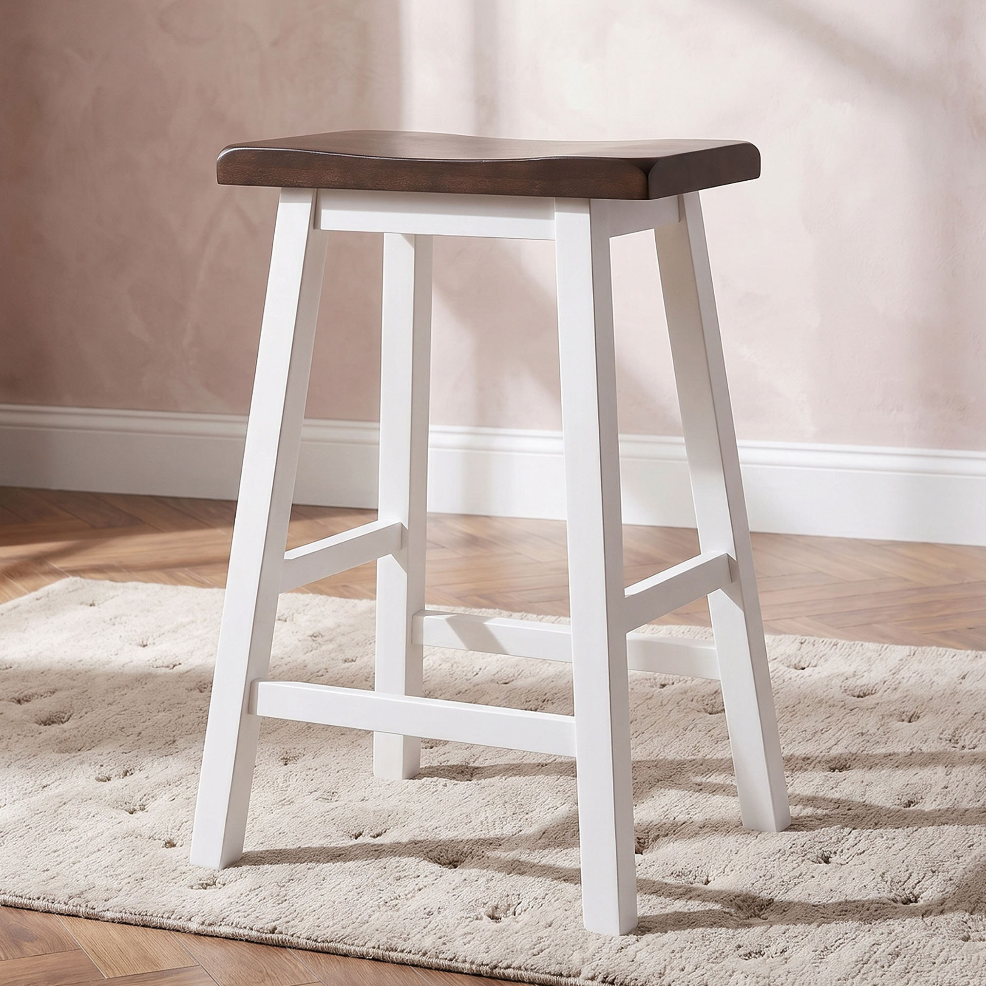 Treeger 2-Seater High Dining Set-hbxfurniture-diningtablesandsets-diningsets-twoseater-image-7