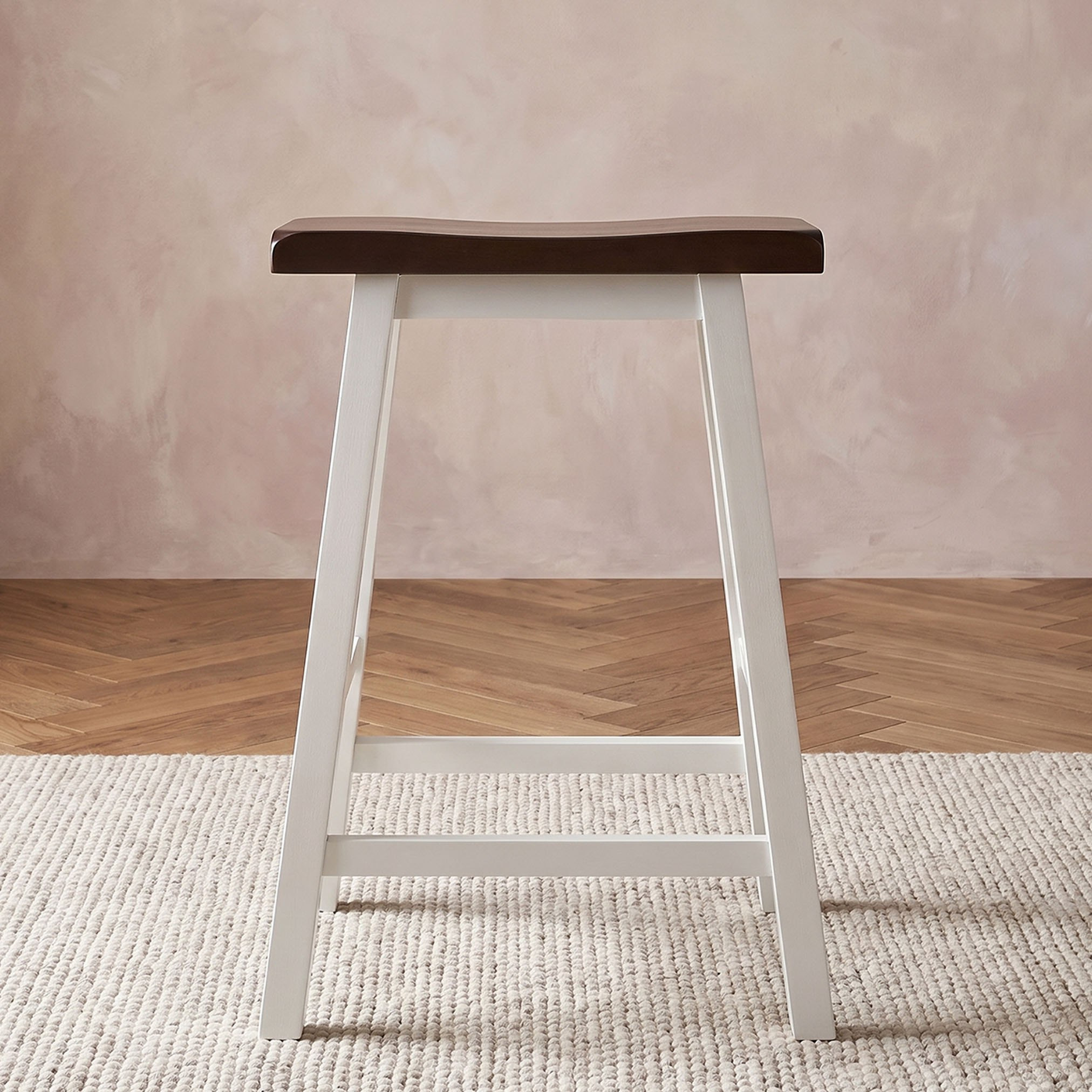 Treeger 2-Seater High Dining Set-hbxfurniture-diningtablesandsets-diningsets-twoseater-image-8