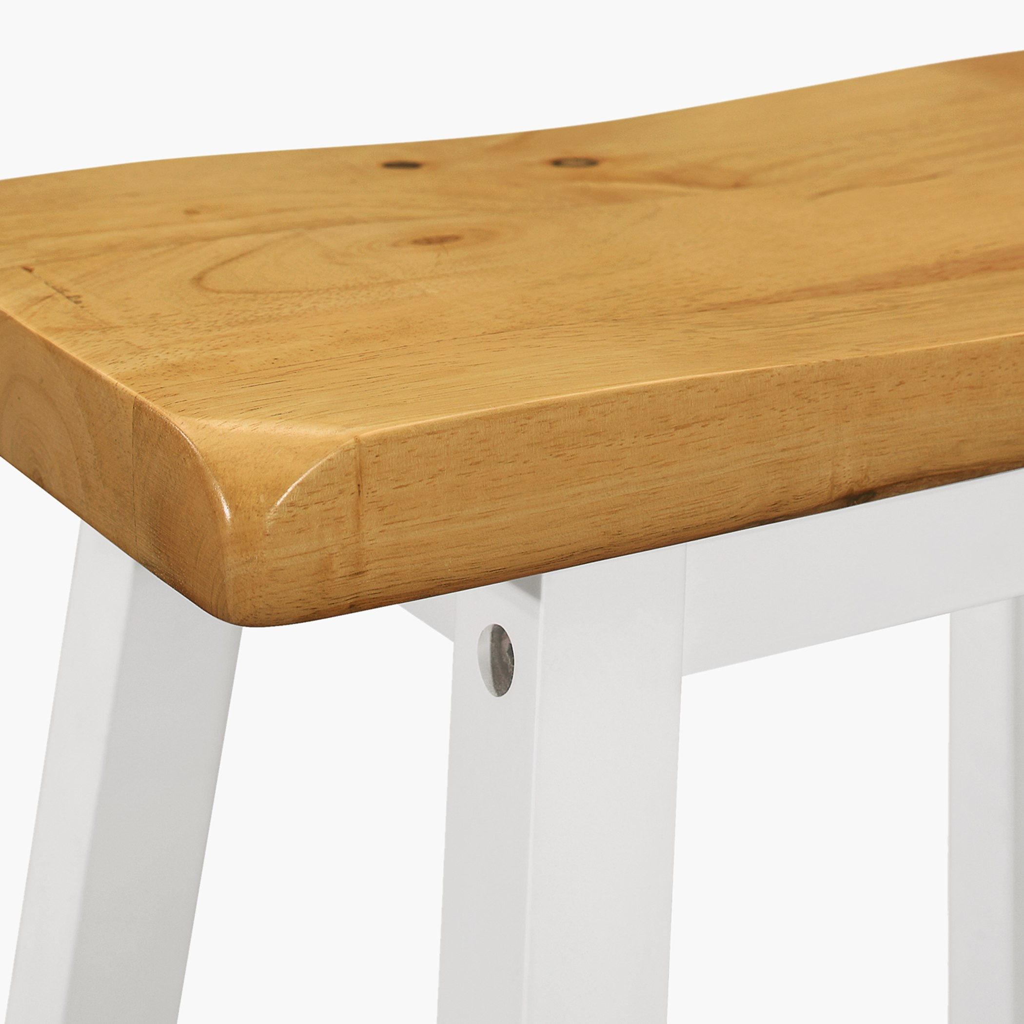 Treeger Bar Stool-hbxfurniture-diningroom-barcountersandbarstools-image-6