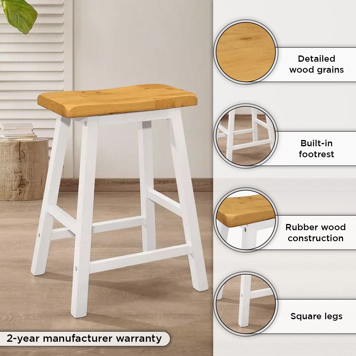 Treeger Bar Stool-hbxfurniture-diningroom-barcountersandbarstools-image-4
