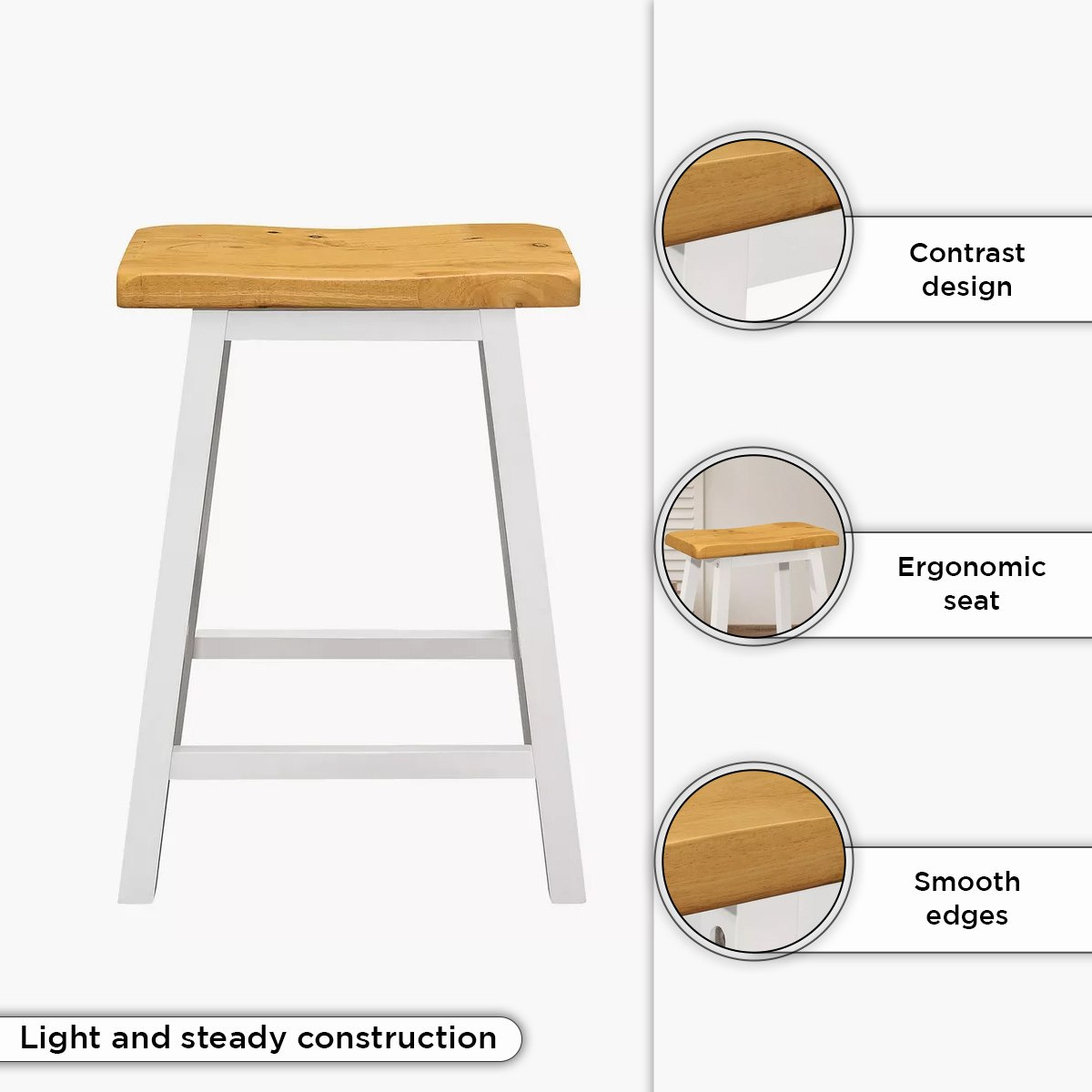 Treeger Bar Stool-hbxfurniture-diningroom-barcountersandbarstools-image-5