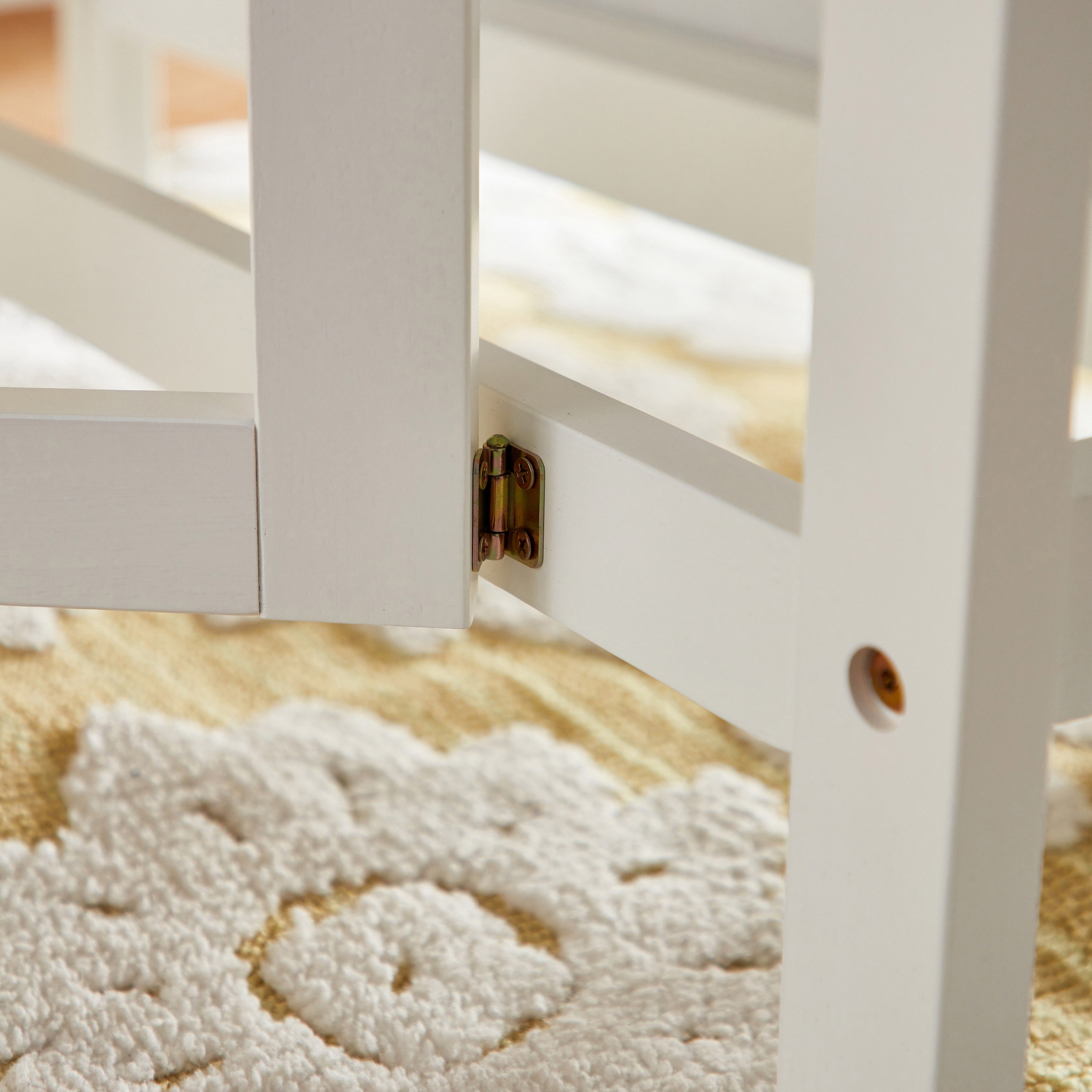 طاولة سفرة قابلة للطي 4 مقاعد من جيلر بارني-hbxfurniture-diningtablesandsets-diningtables-fourseater-image-13