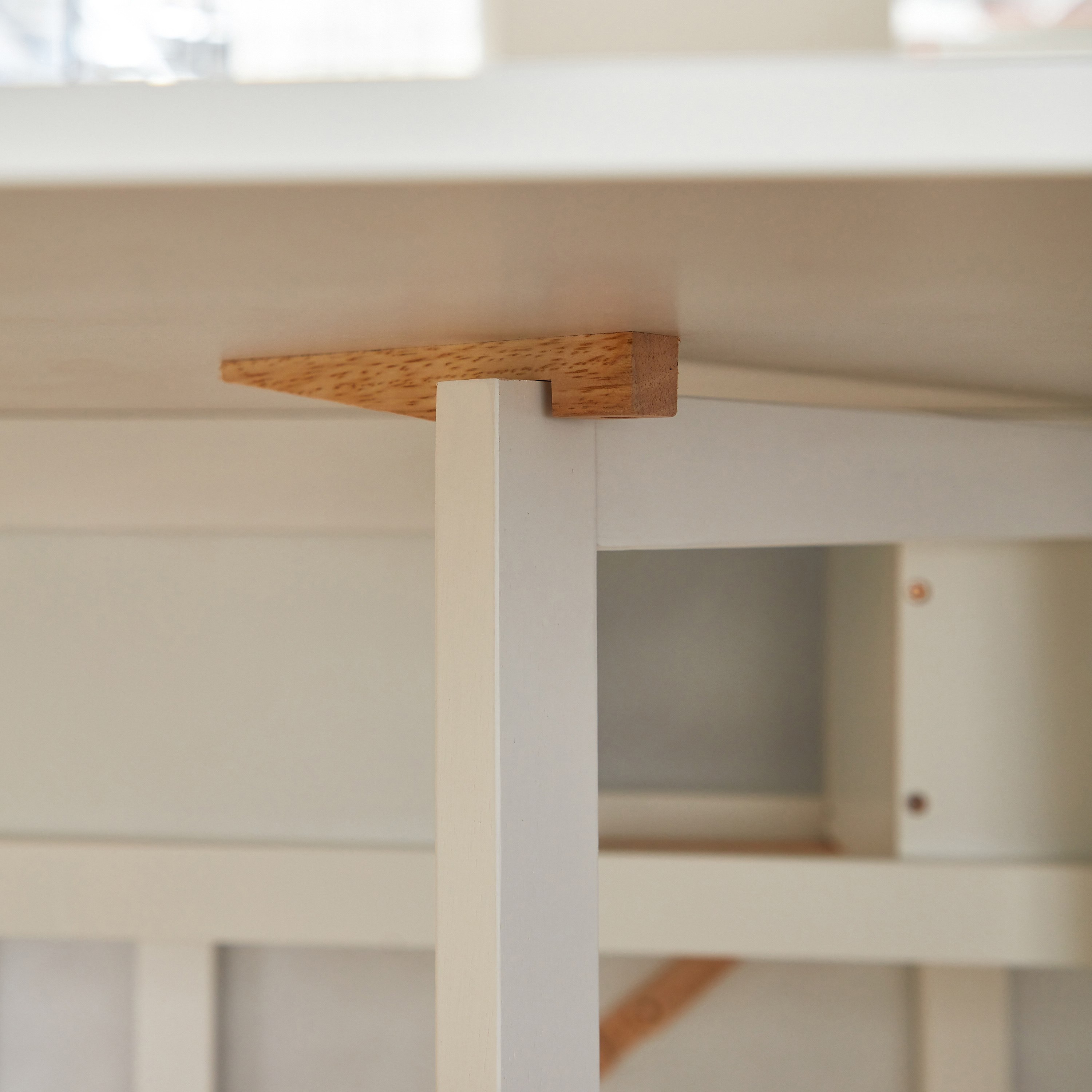 طاولة سفرة قابلة للطي 4 مقاعد من جيلر بارني-hbxfurniture-diningtablesandsets-diningtables-fourseater-image-14