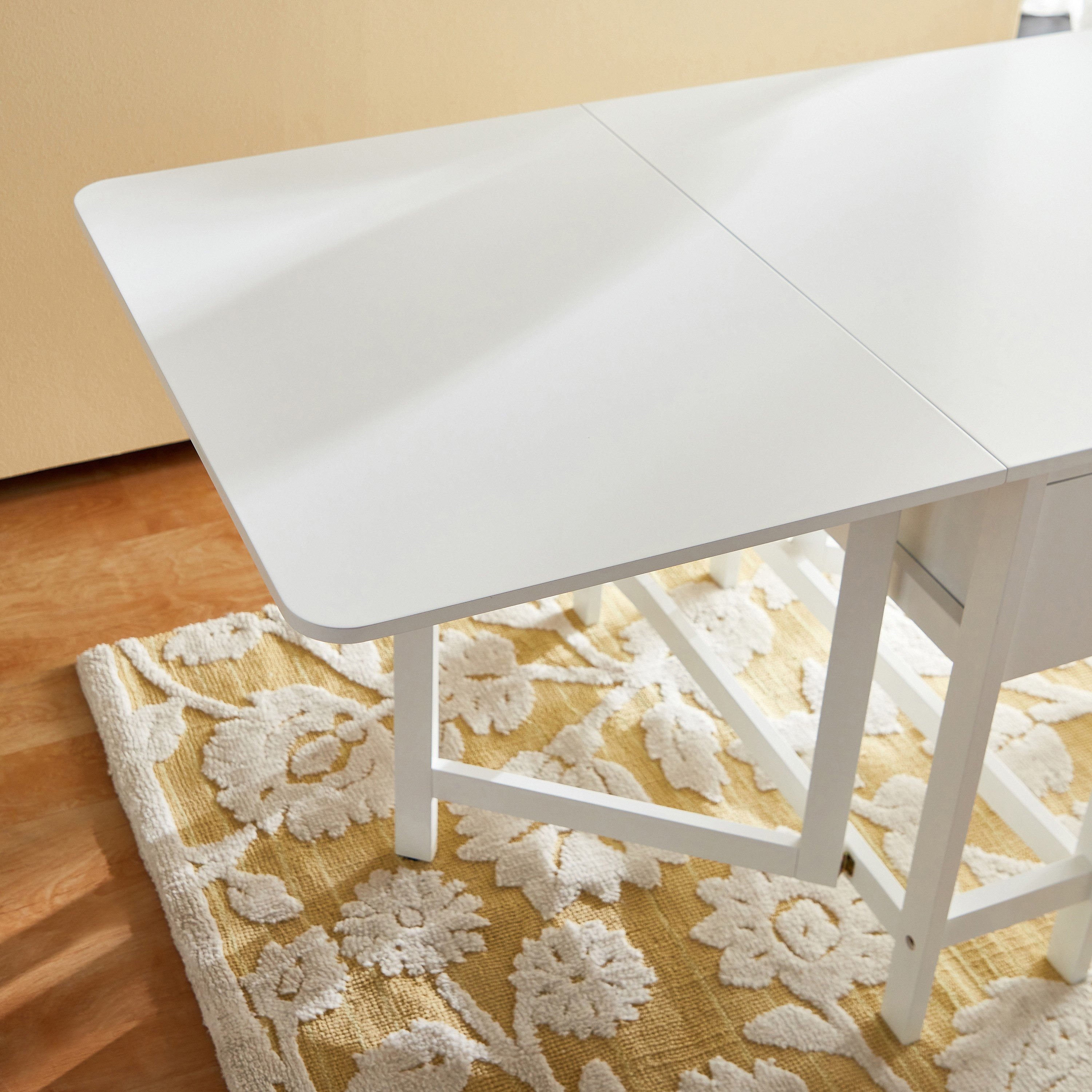طاولة سفرة قابلة للطي 4 مقاعد من جيلر بارني-hbxfurniture-diningtablesandsets-diningtables-fourseater-image-10
