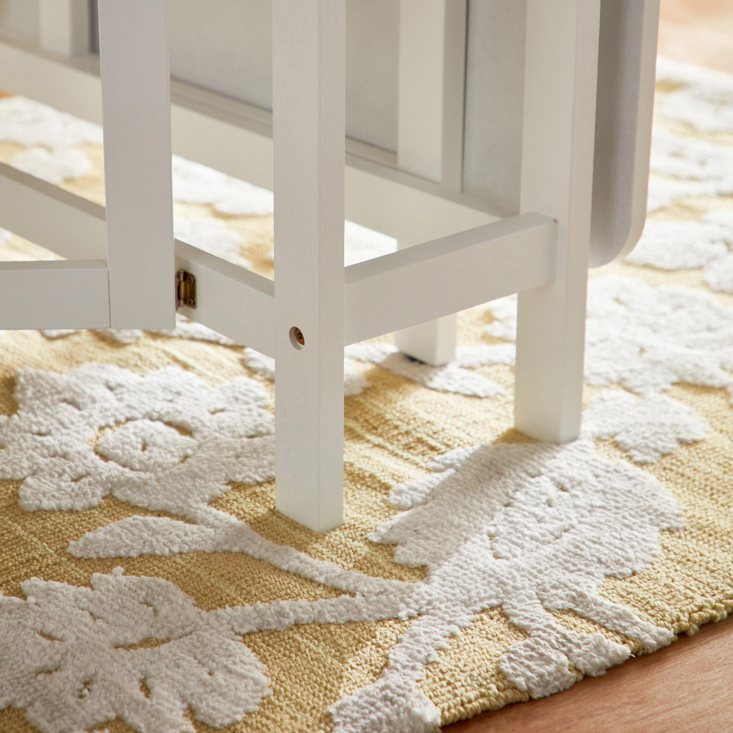 طاولة سفرة قابلة للطي 4 مقاعد من جيلر بارني-hbxfurniture-diningtablesandsets-diningtables-fourseater-image-12