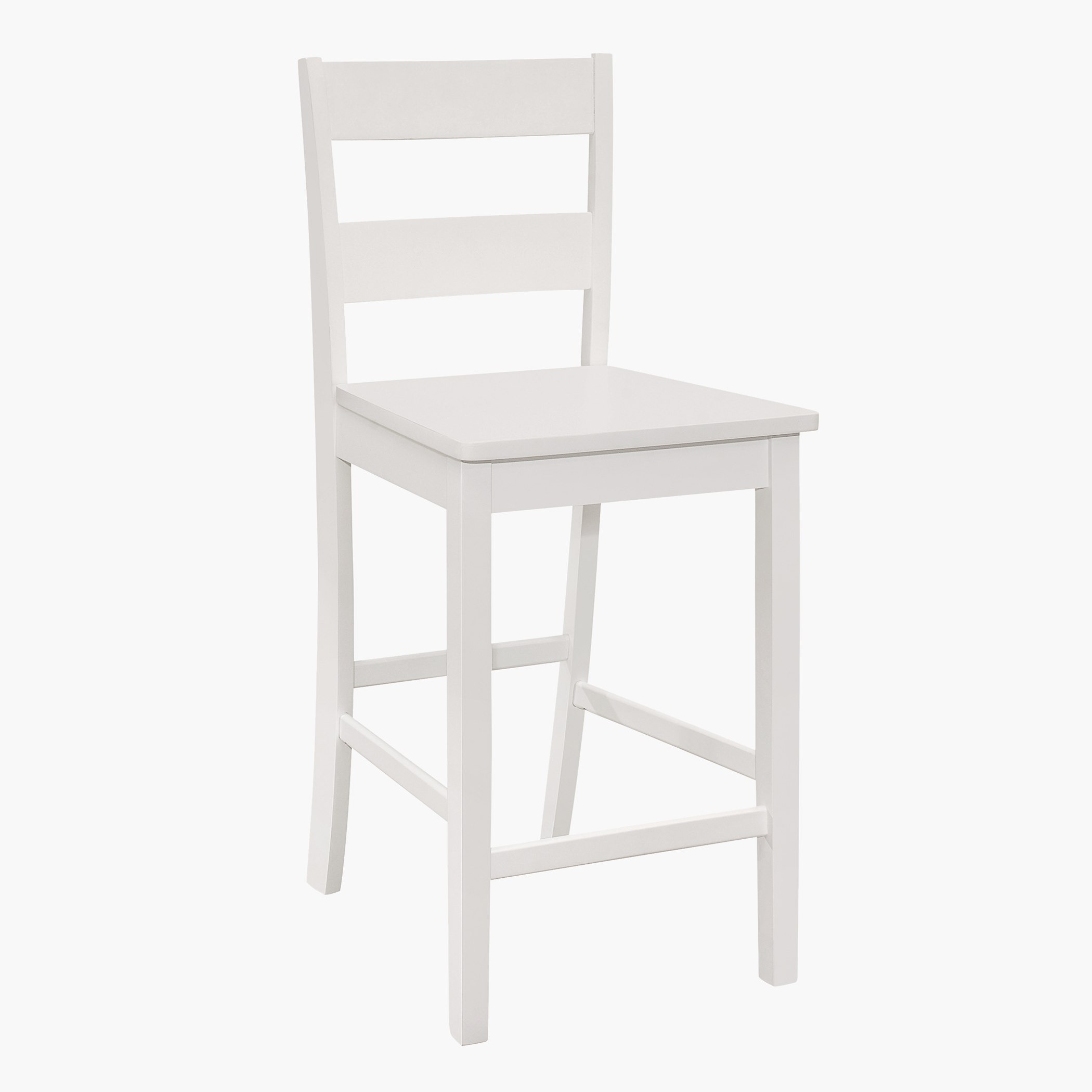 كرسي مرتفع من جيل-hbxfurniture-diningroom-barcountersandbarstools-image-2