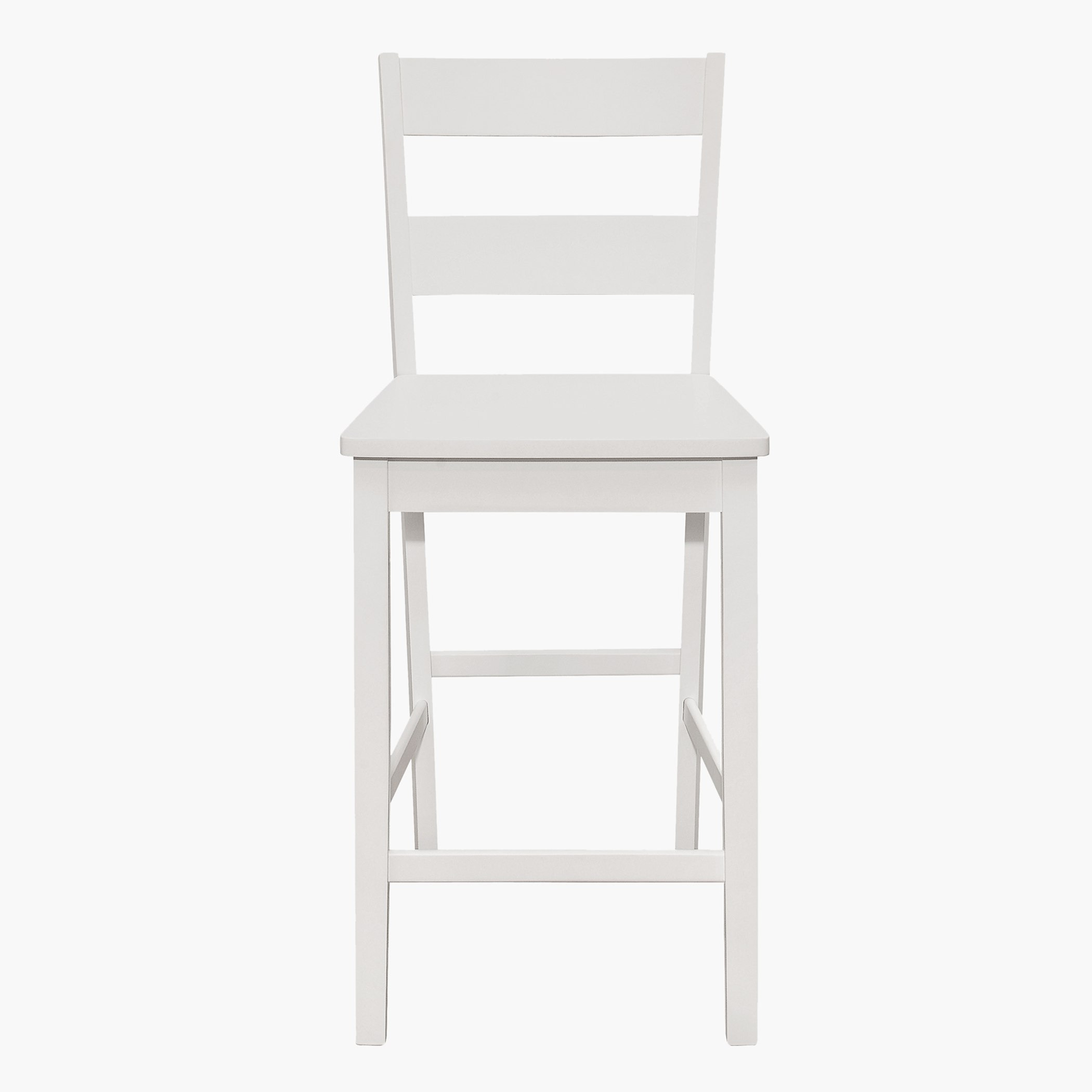 كرسي مرتفع من جيل-hbxfurniture-diningroom-barcountersandbarstools-image-3