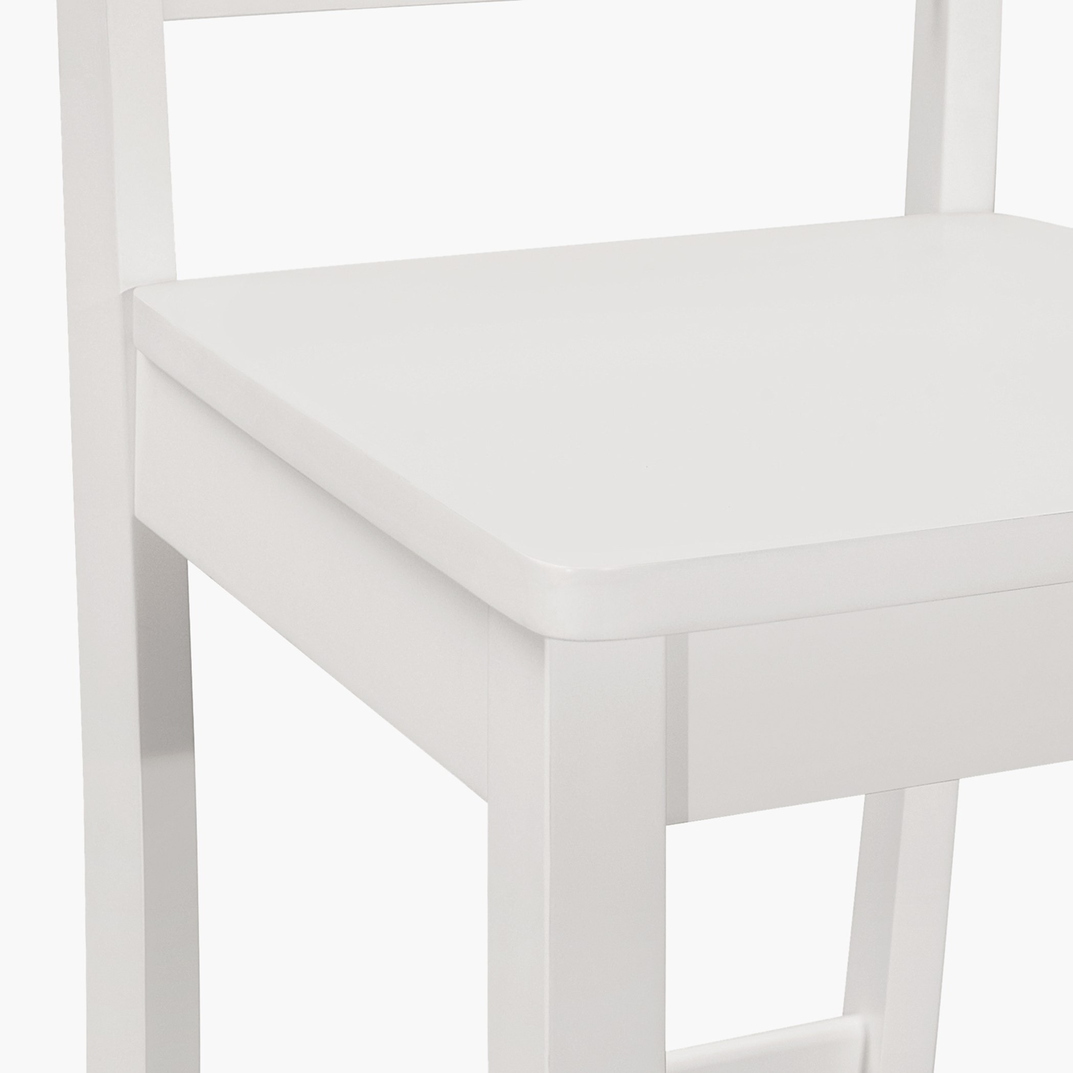 كرسي مرتفع من جيل-hbxfurniture-diningroom-barcountersandbarstools-image-6