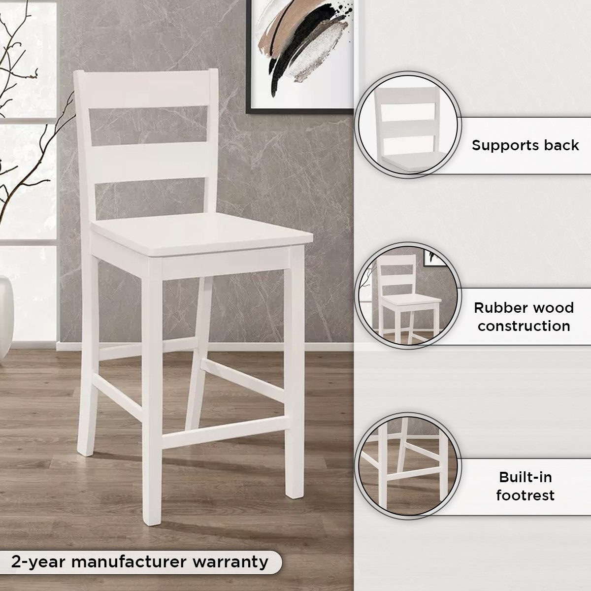 كرسي مرتفع من جيل-hbxfurniture-diningroom-barcountersandbarstools-image-4