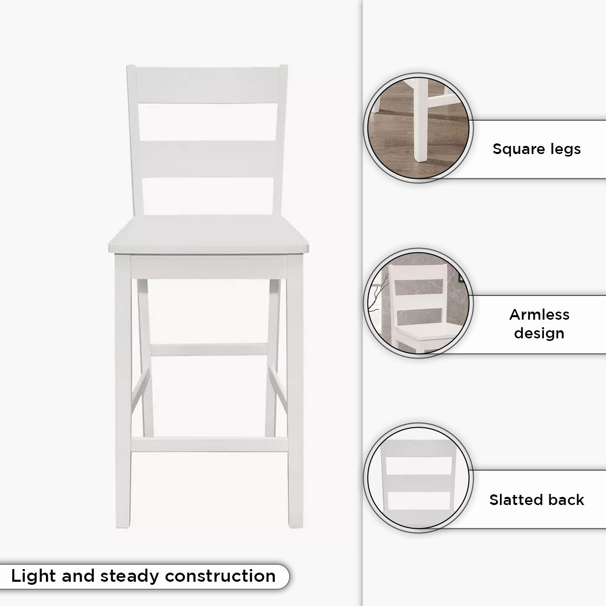 كرسي مرتفع من جيل-hbxfurniture-diningroom-barcountersandbarstools-image-5