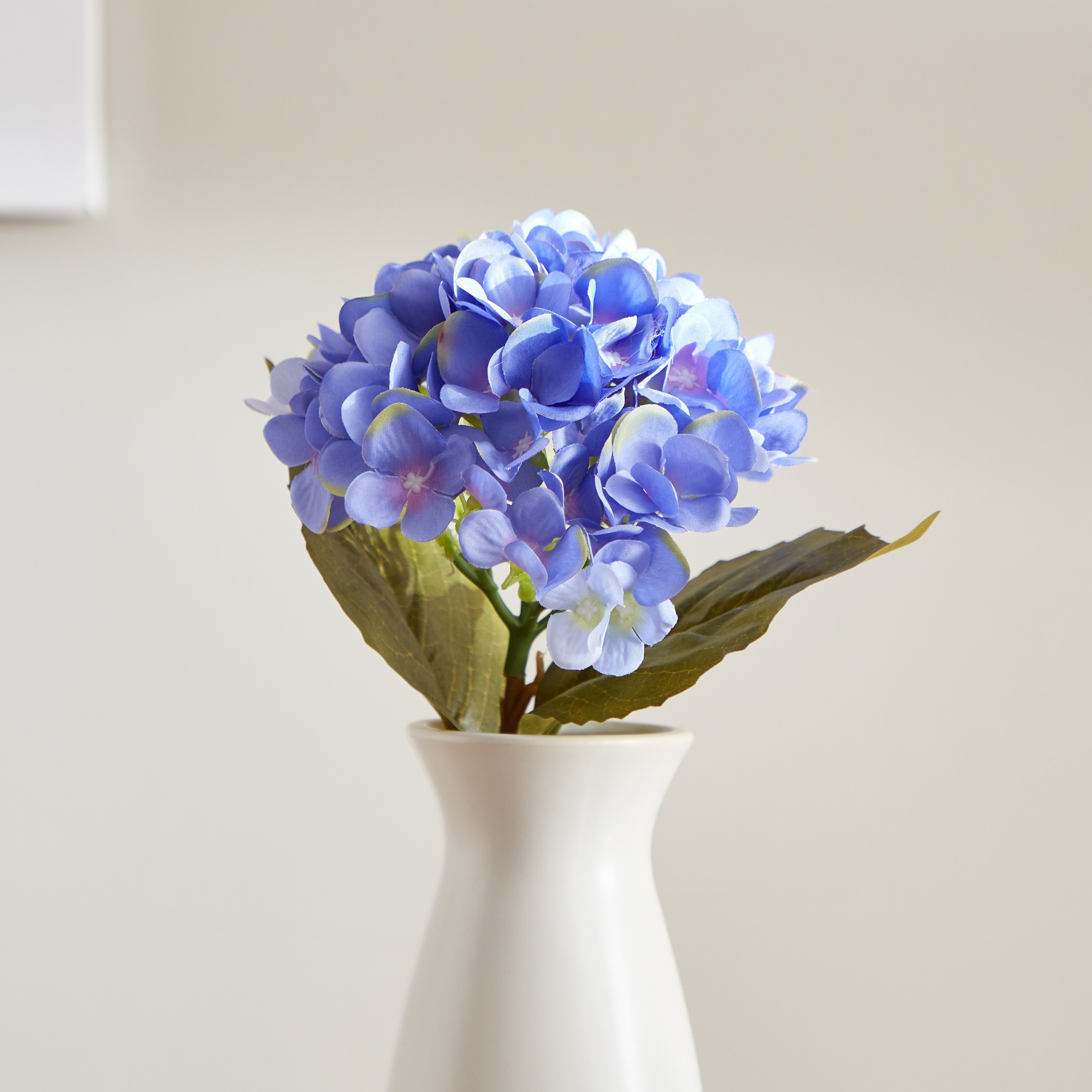 جذع زهرة اللافندر الكوبية 90 بتلة من إيفلين- 46 سم-hbxdecorandfurnishings-homeaccessories-artificialflowersandplants-image-2