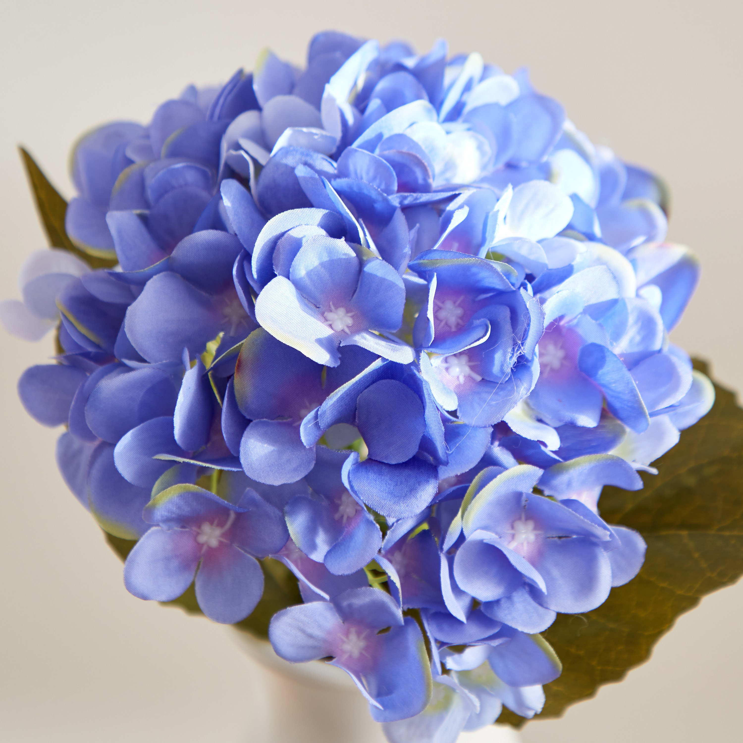 جذع زهرة اللافندر الكوبية 90 بتلة من إيفلين- 46 سم-hbxdecorandfurnishings-homeaccessories-artificialflowersandplants-image-3