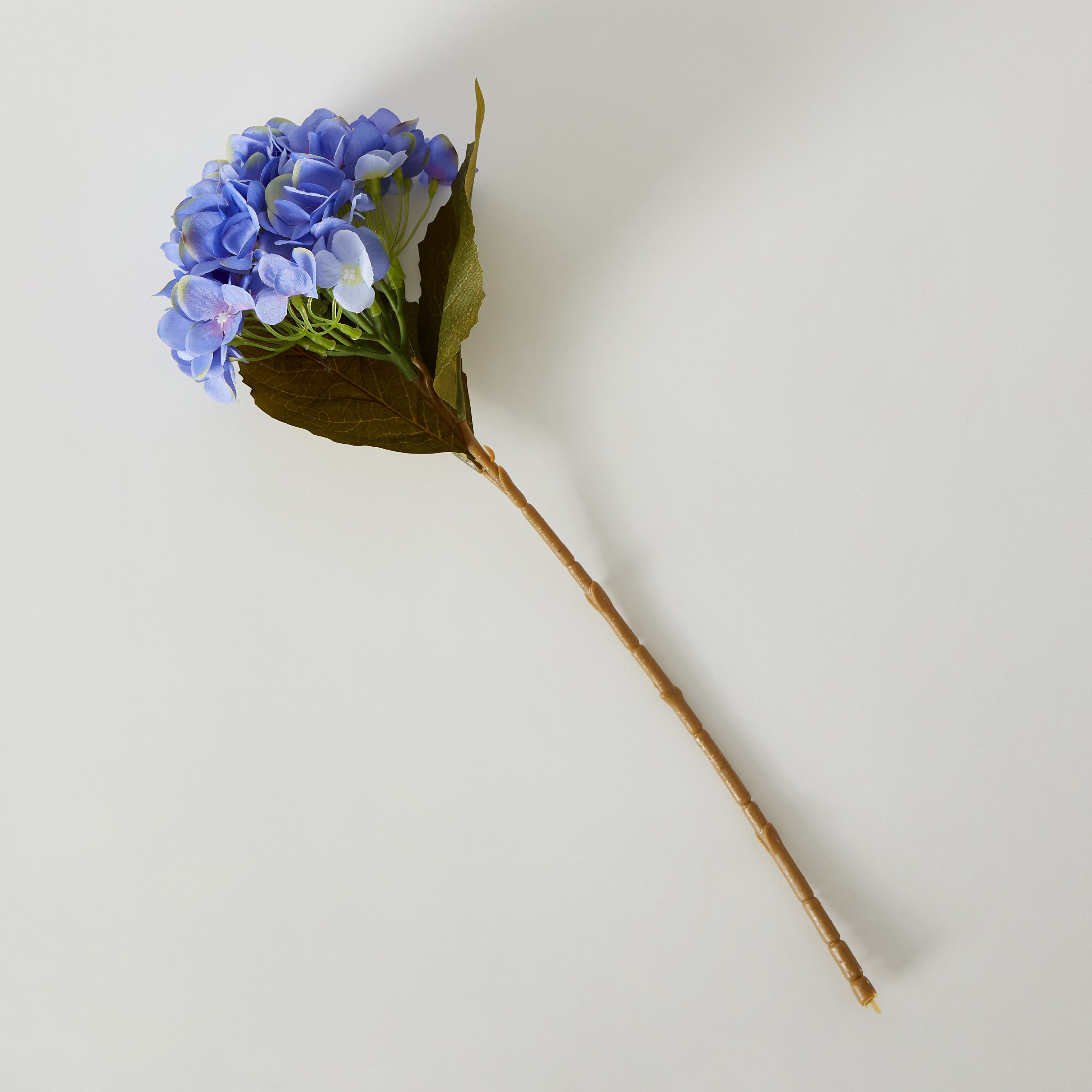 جذع زهرة اللافندر الكوبية 90 بتلة من إيفلين- 46 سم-hbxdecorandfurnishings-homeaccessories-artificialflowersandplants-image-4