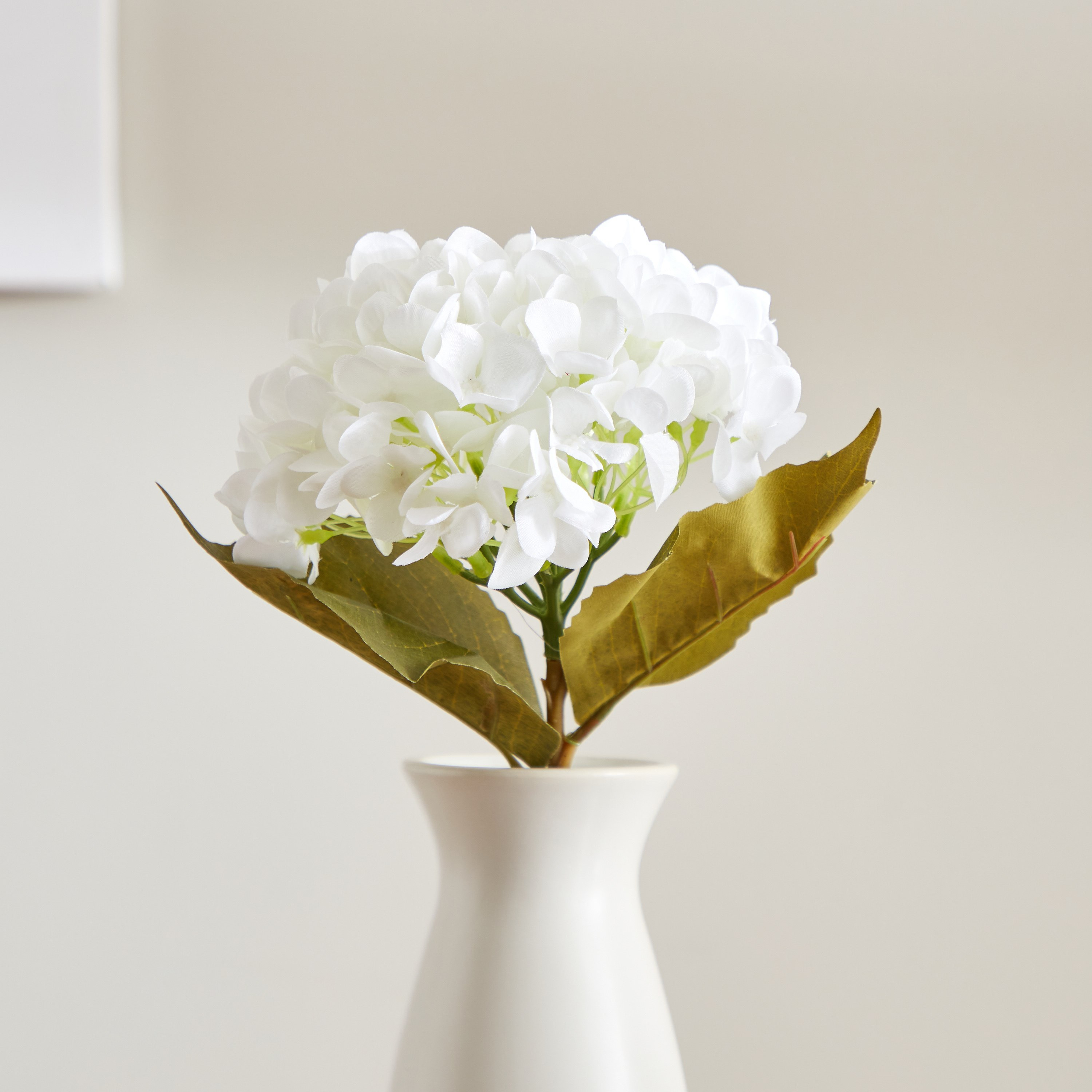 جذع زهرة الكوبية 90 بتلة من إيفلين- 46 سم-hbxdecorandfurnishings-homeaccessories-artificialflowersandplants-image-2