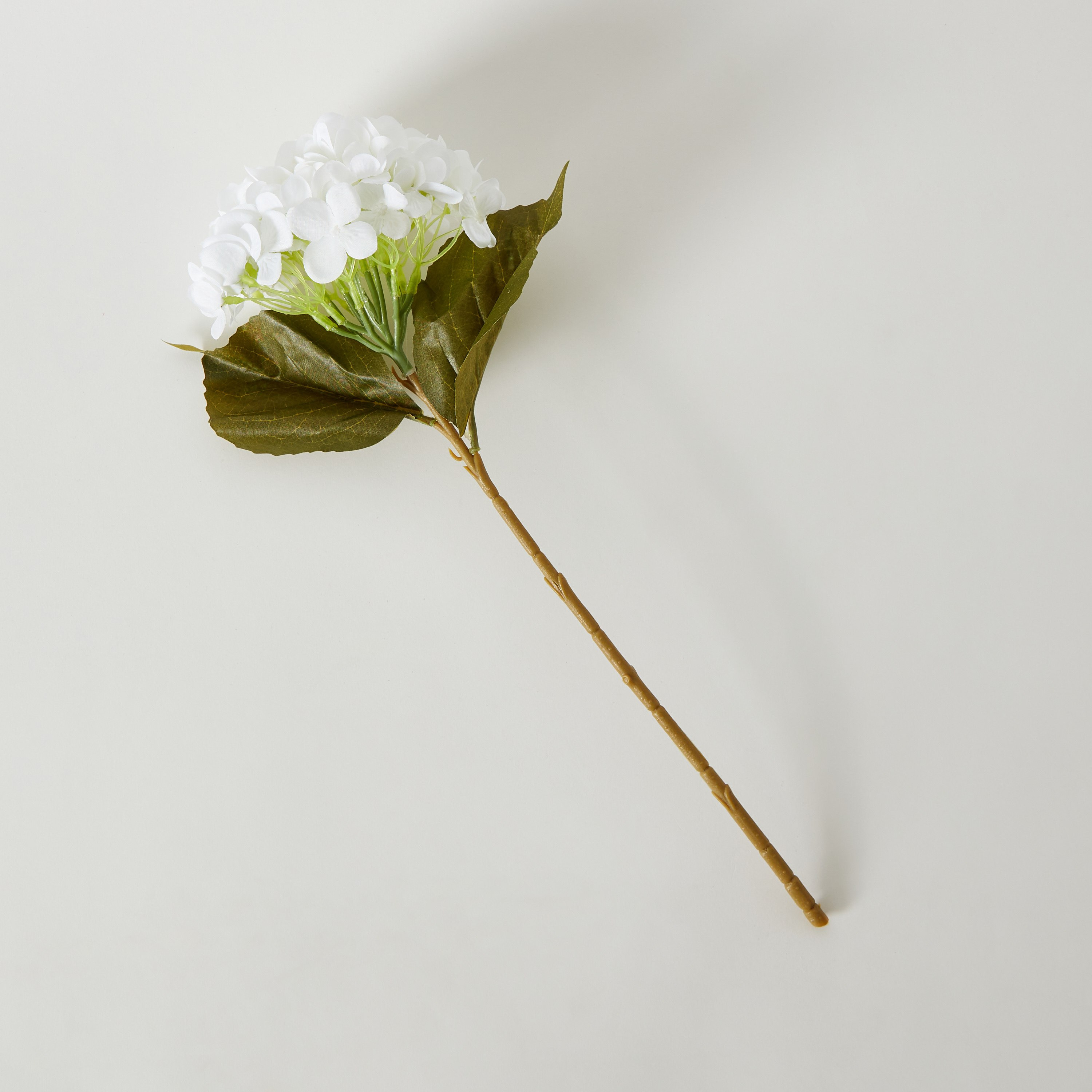 جذع زهرة الكوبية 90 بتلة من إيفلين- 46 سم-hbxdecorandfurnishings-homeaccessories-artificialflowersandplants-image-4