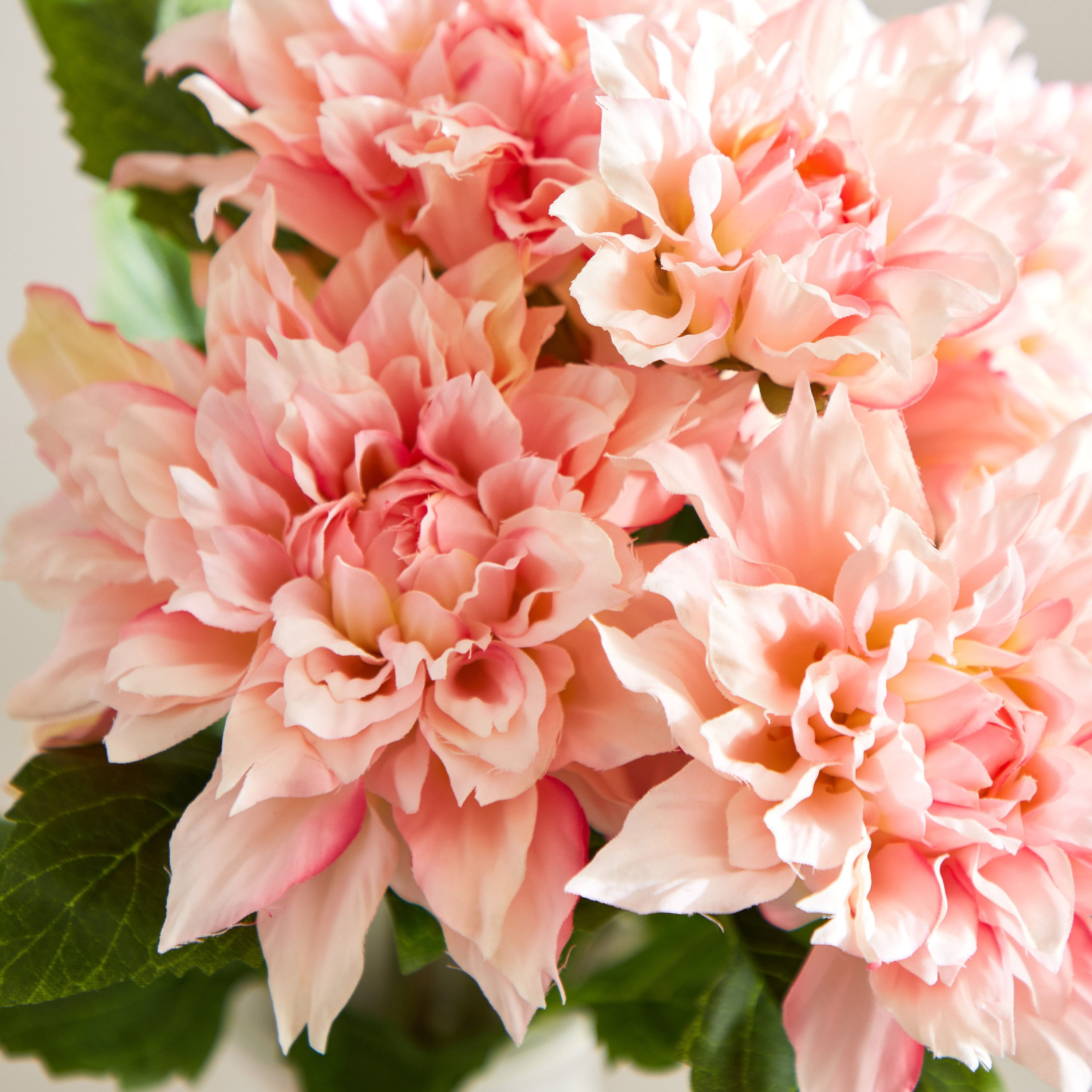 غصن زهرة داليا بـ5 رؤوس من إيفلين - 45 سم-hbxdecorandfurnishings-homeaccessories-artificialflowersandplants-image-3