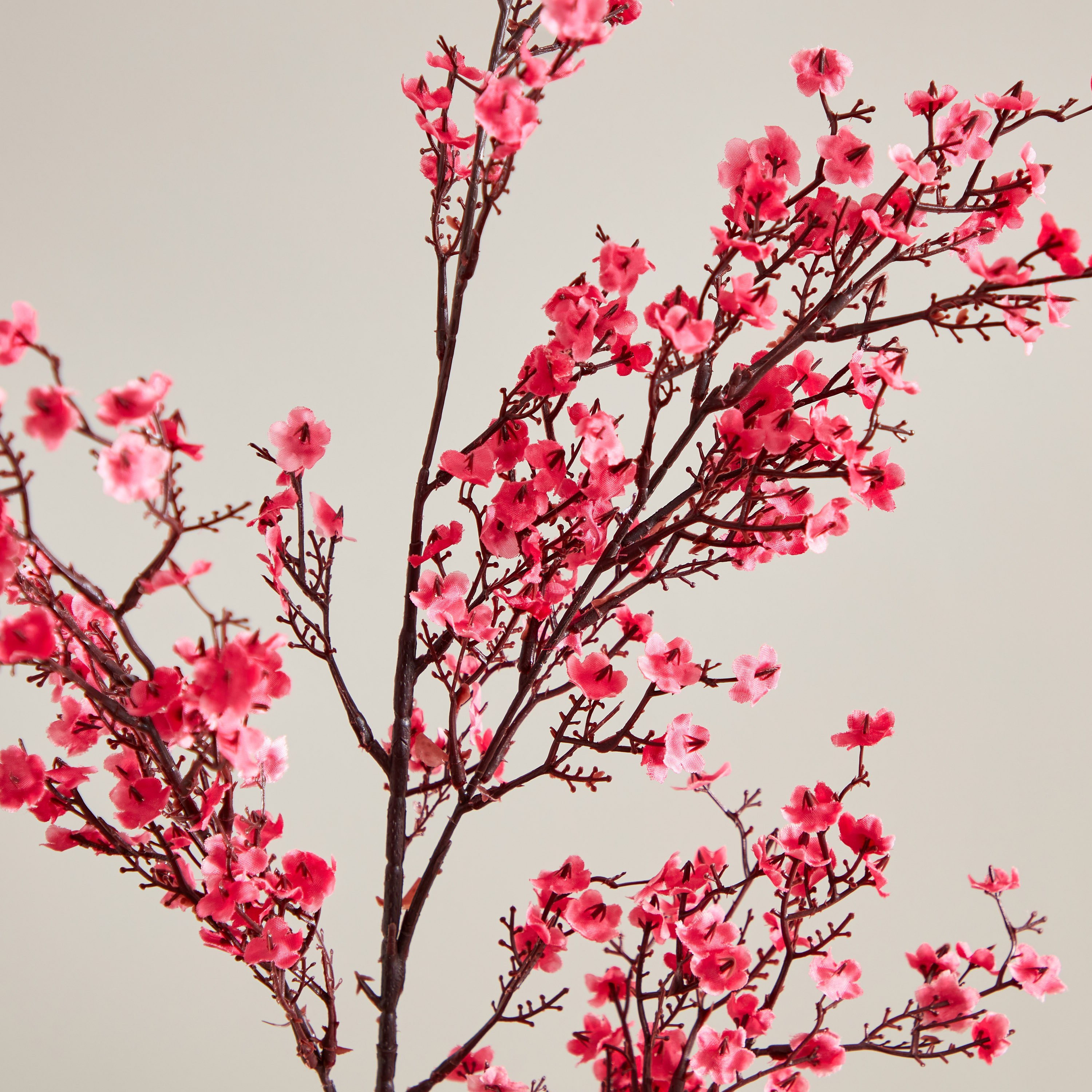 Lida Winter Jasmine Stem - 108 cm-hbxdecorandfurnishings-homeaccessories-artificialflowersandplants-image-3