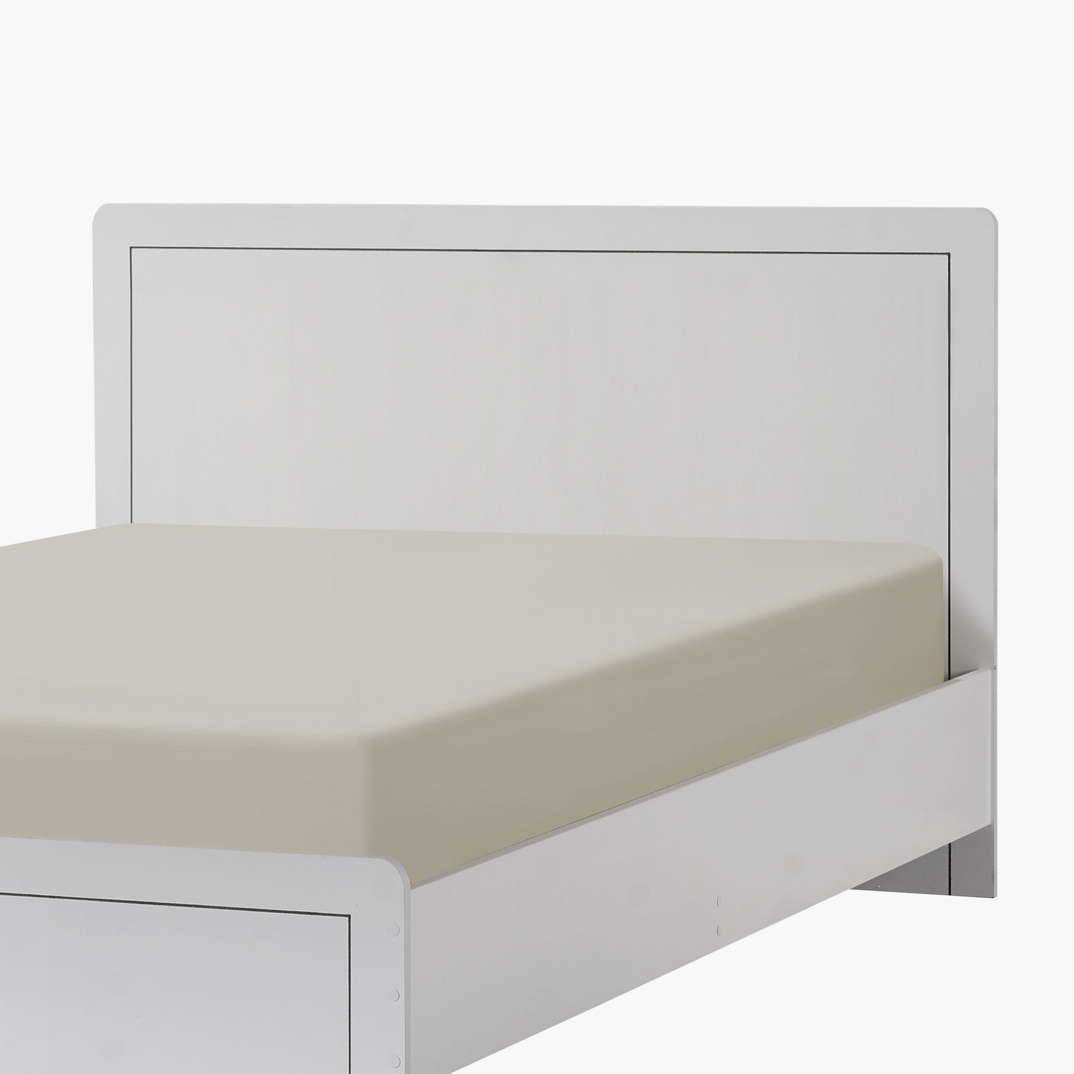 سرير كوين من أوسيس - 150x200 سم-hbxbedroom-bedsandbedsets-beds-queen-image-3
