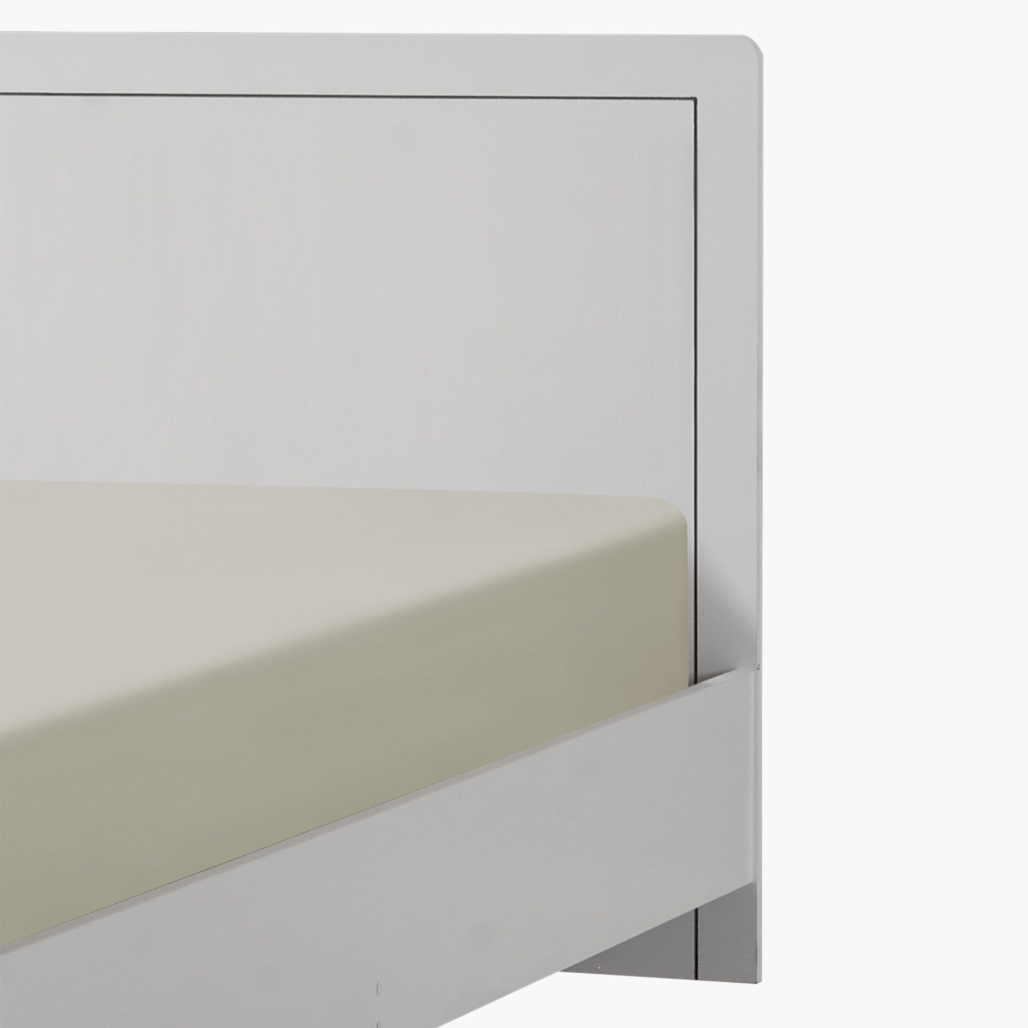 سرير كوين من أوسيس - 150x200 سم-hbxbedroom-bedsandbedsets-beds-queen-image-5