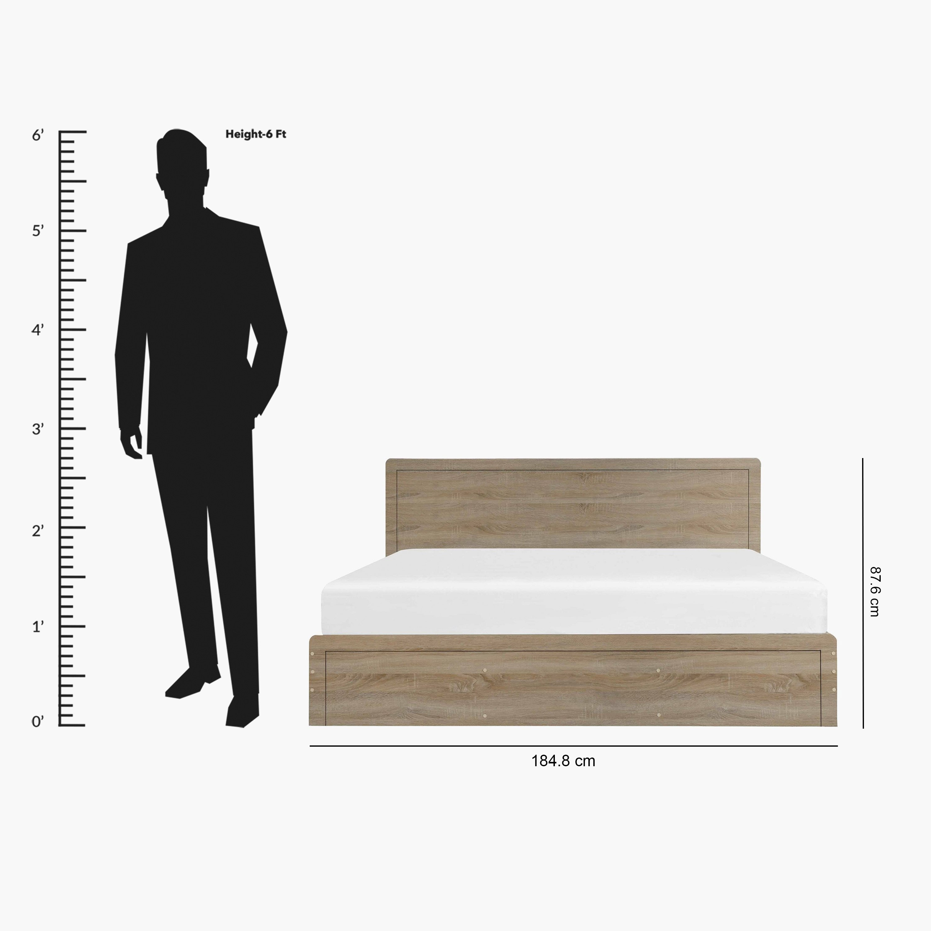 Oasis King Bed - 180x200 cm-PROMO_HB_UAE_HBX10_250526-image-14