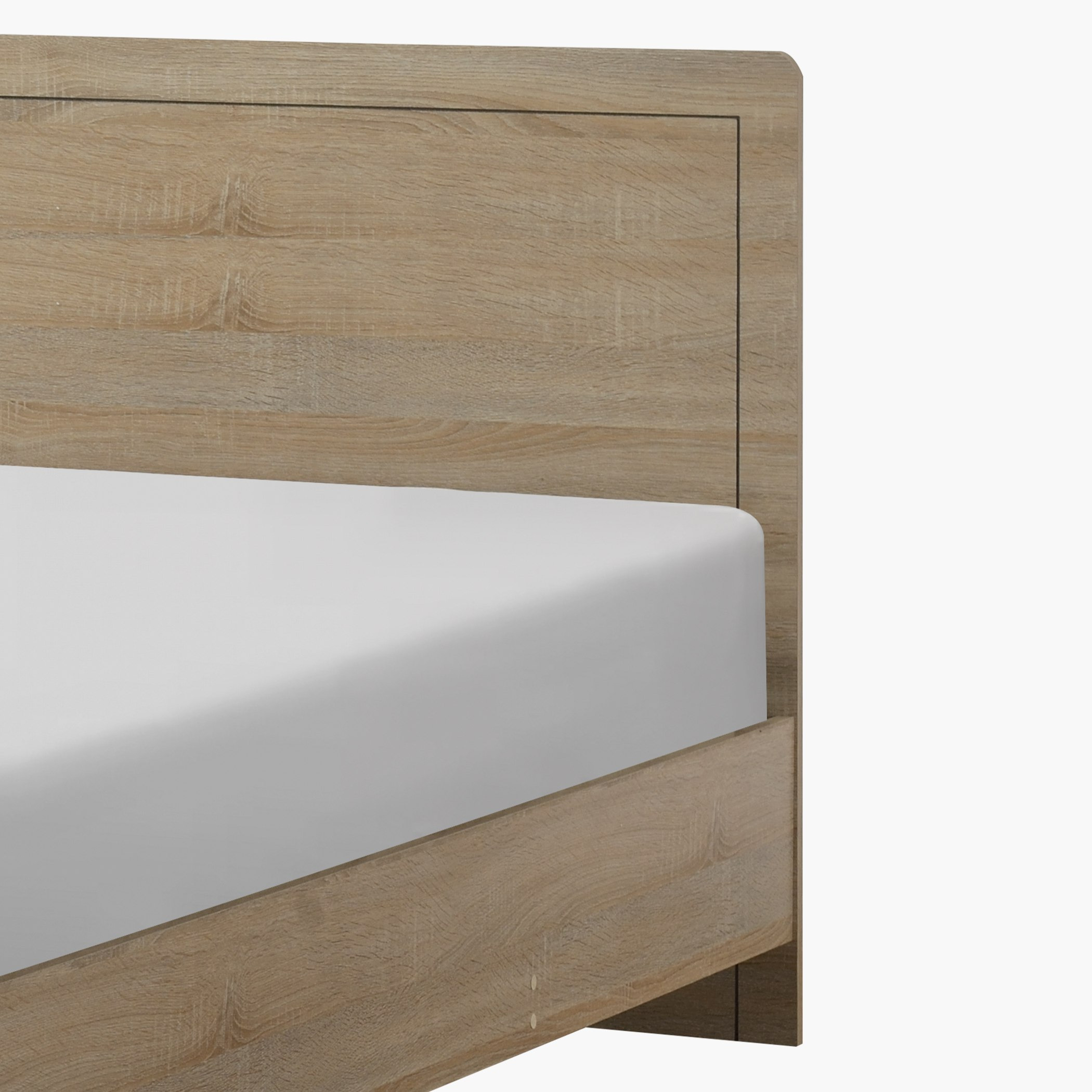 Oasis King Bed - 180x200 cm-PROMO_HB_UAE_HBX10_250526-image-4